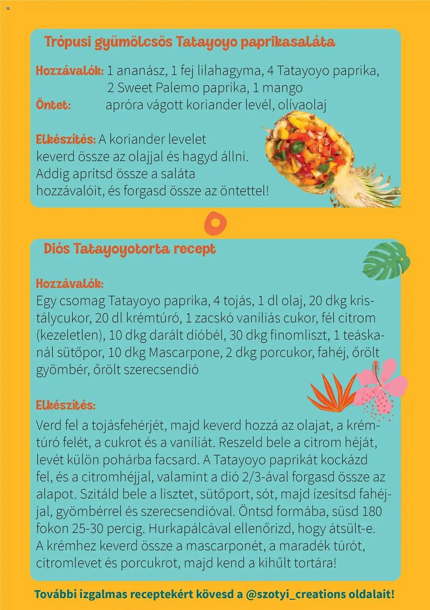 Katalógus Spar akciós újság augusztus 14.-tól december 10.-ig 2025. - Oldal 3