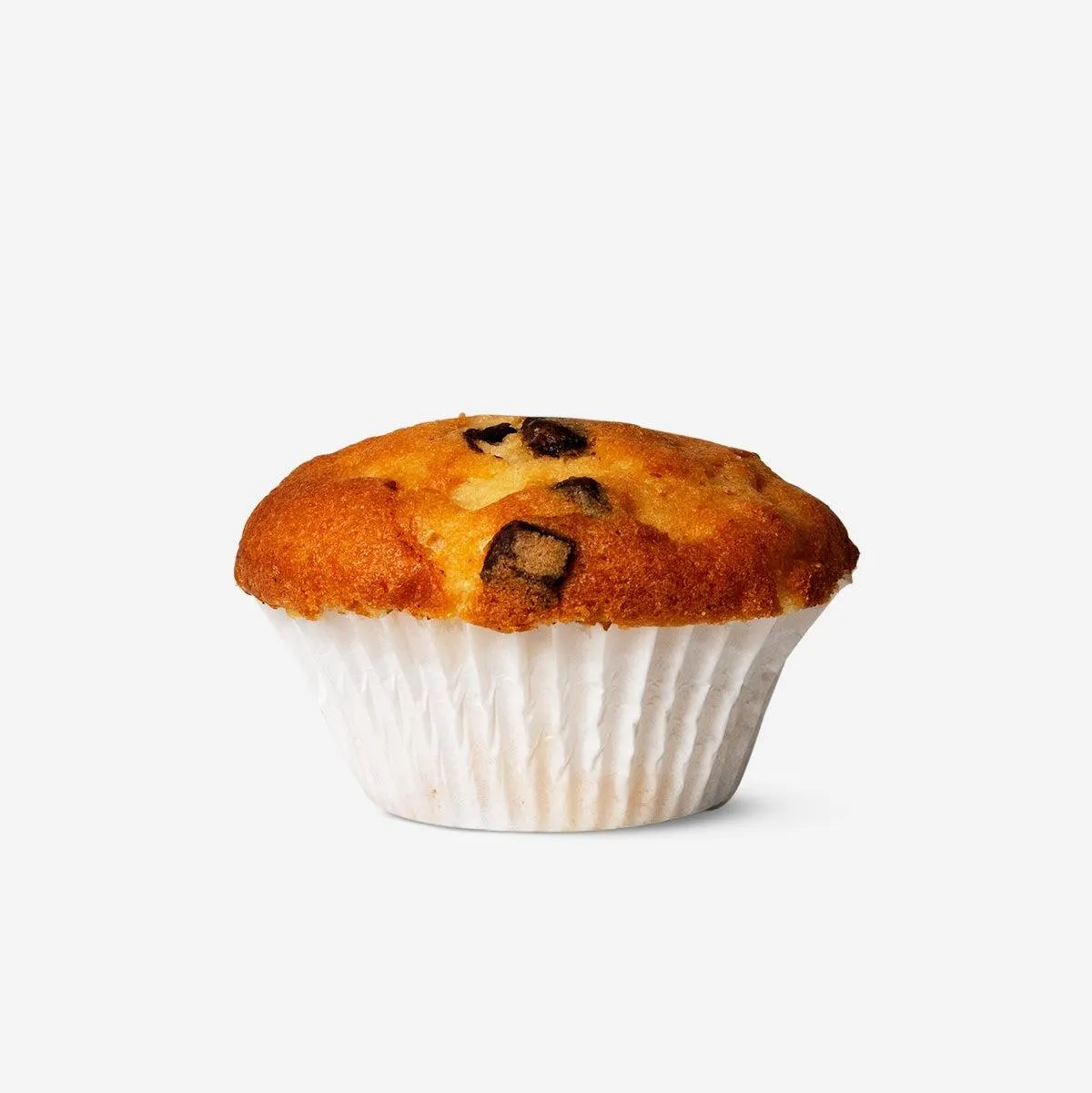 Sütőcsészék. 100 db