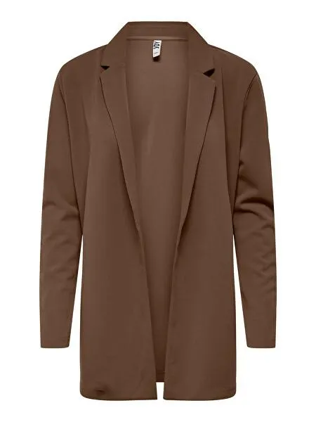 Női blézer JDYGEGGO Regular Fit