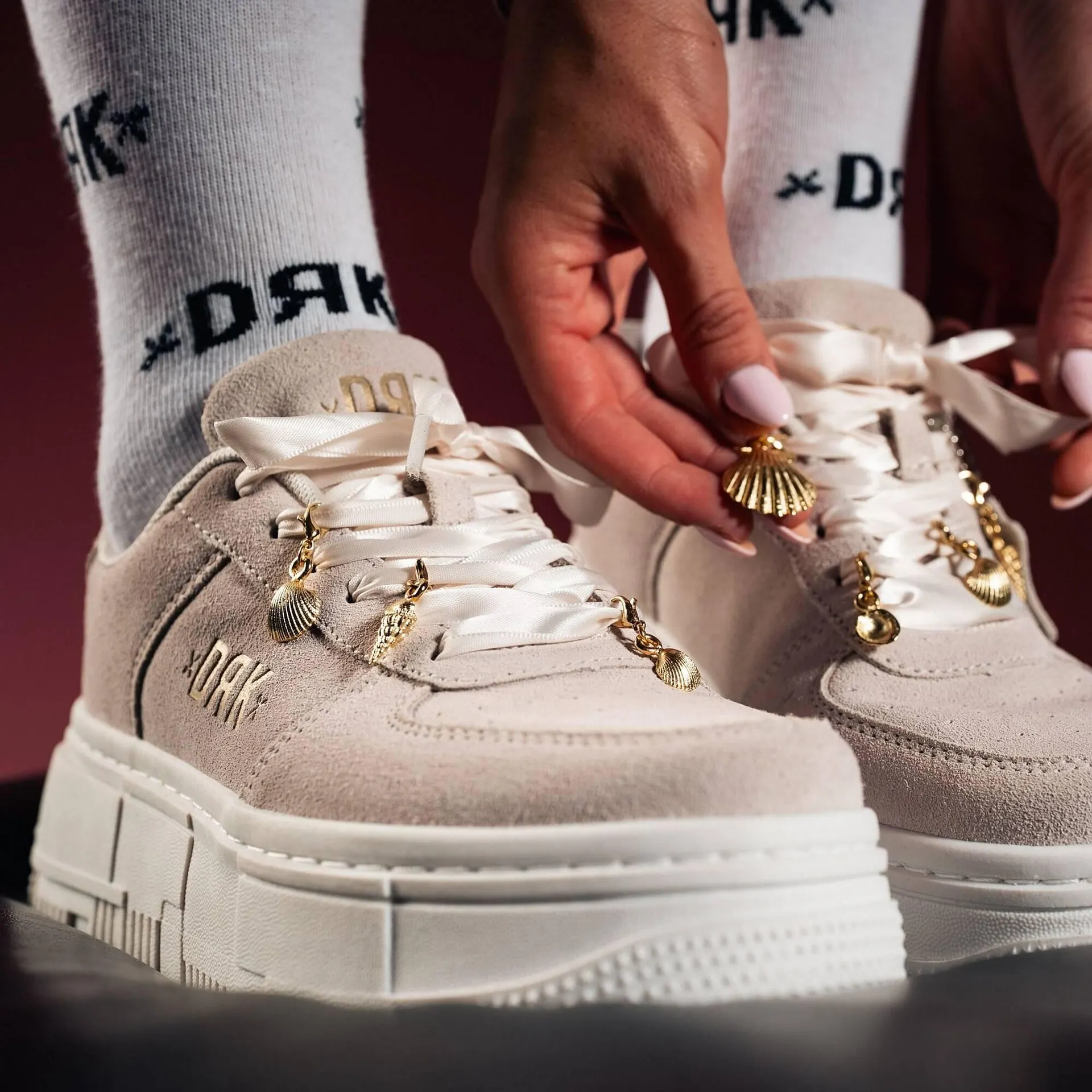 Katalógus DRK akciós újság október 31.-tól november 12.-ig 2025. - Oldal 9