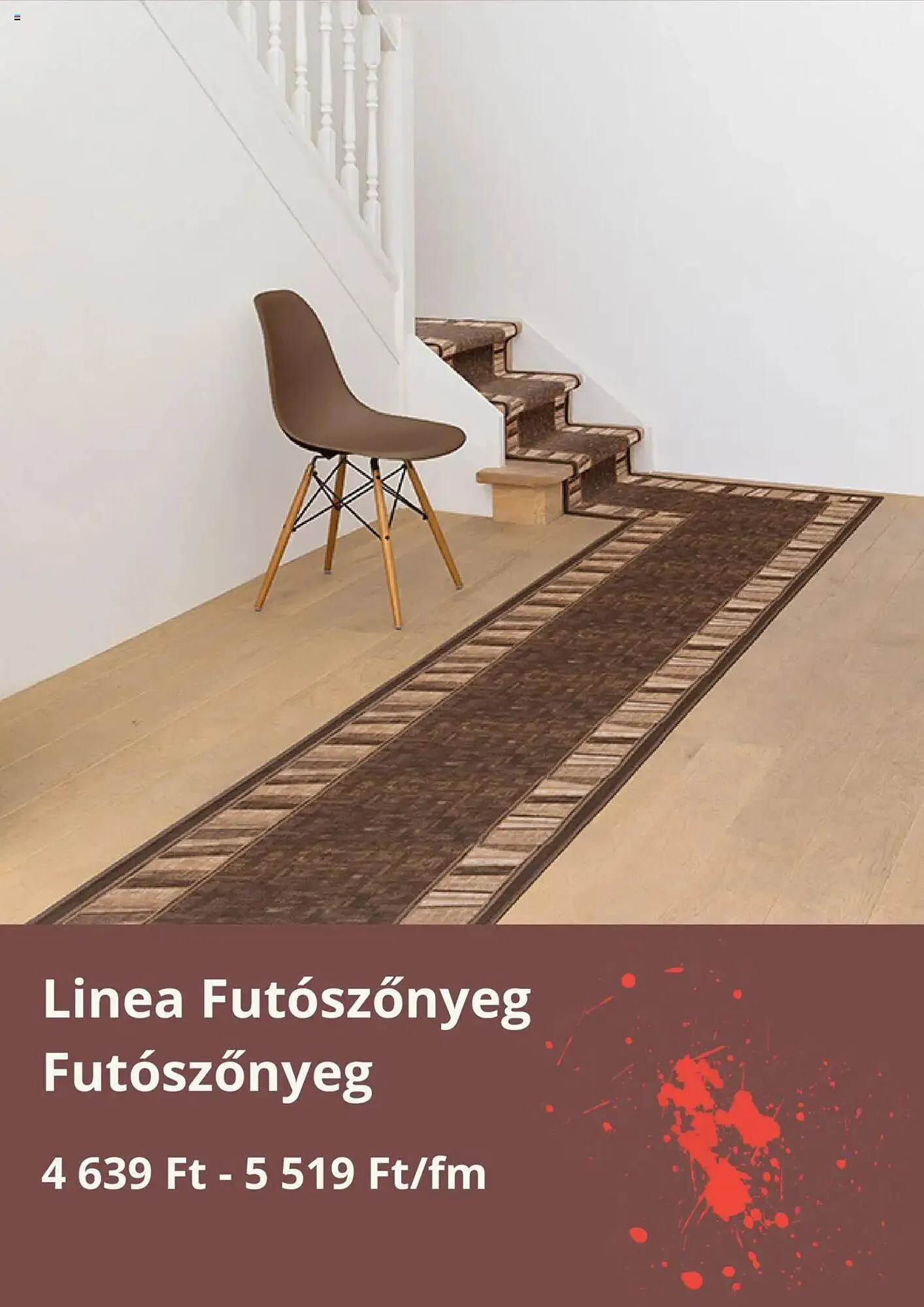 Katalógus TTL akciós újság szeptember 22.-tól október 12.-ig 2025. - Oldal 4