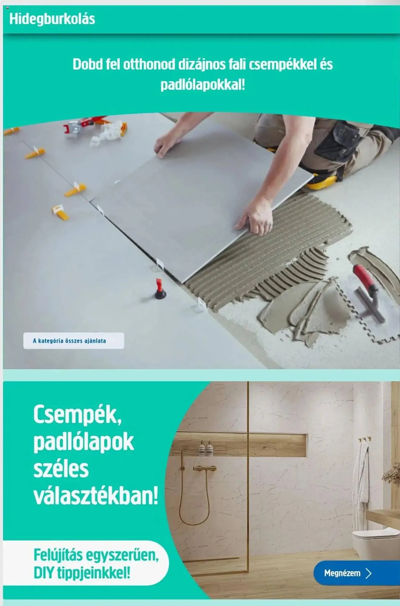 Katalógus Praktiker akciós újság január 2.-tól január 13.-ig 2025. - Oldal 14