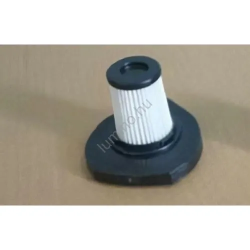 ECG VT 4220 3in1 HEPA filter