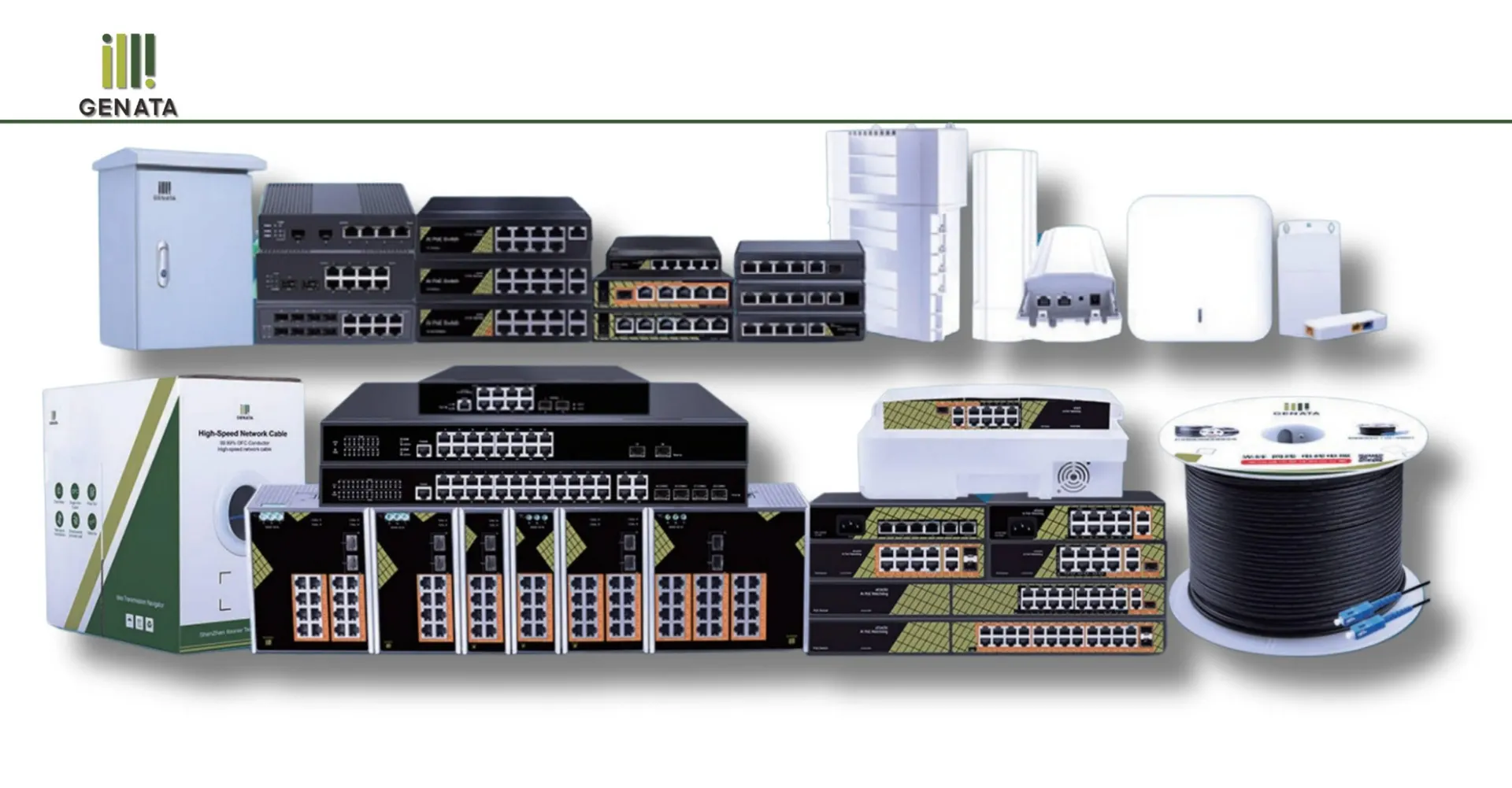 Katalógus Masco akciós újság április 25.-tól április 28.-ig 2025. - Oldal 3