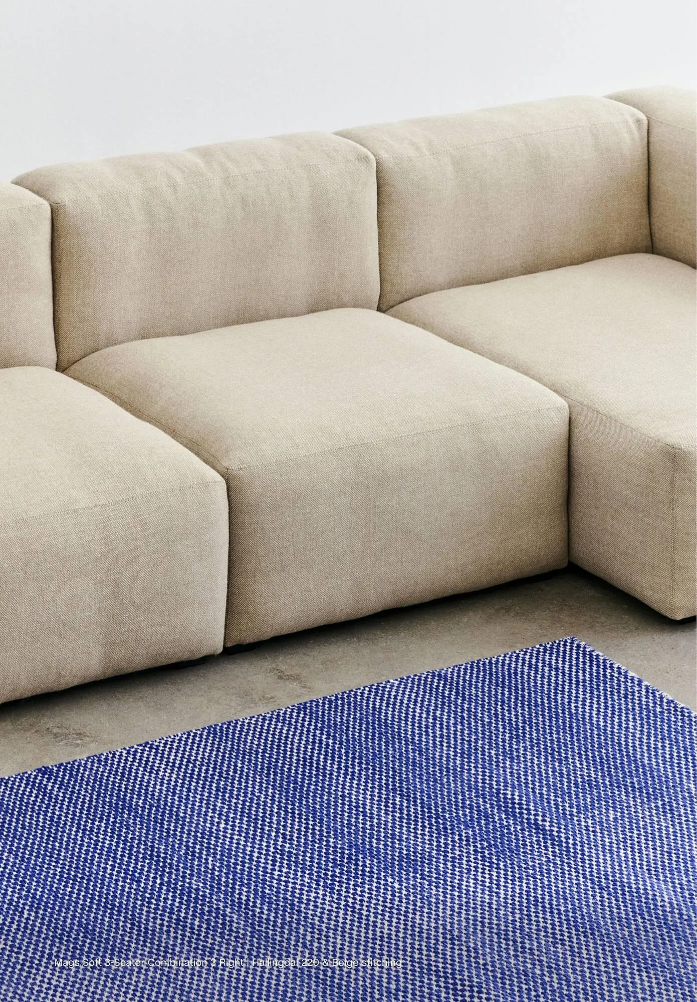 Katalógus HAY HAY Brand Book akciós újság január 19.-tól december 31.-ig 2024. - Oldal 34