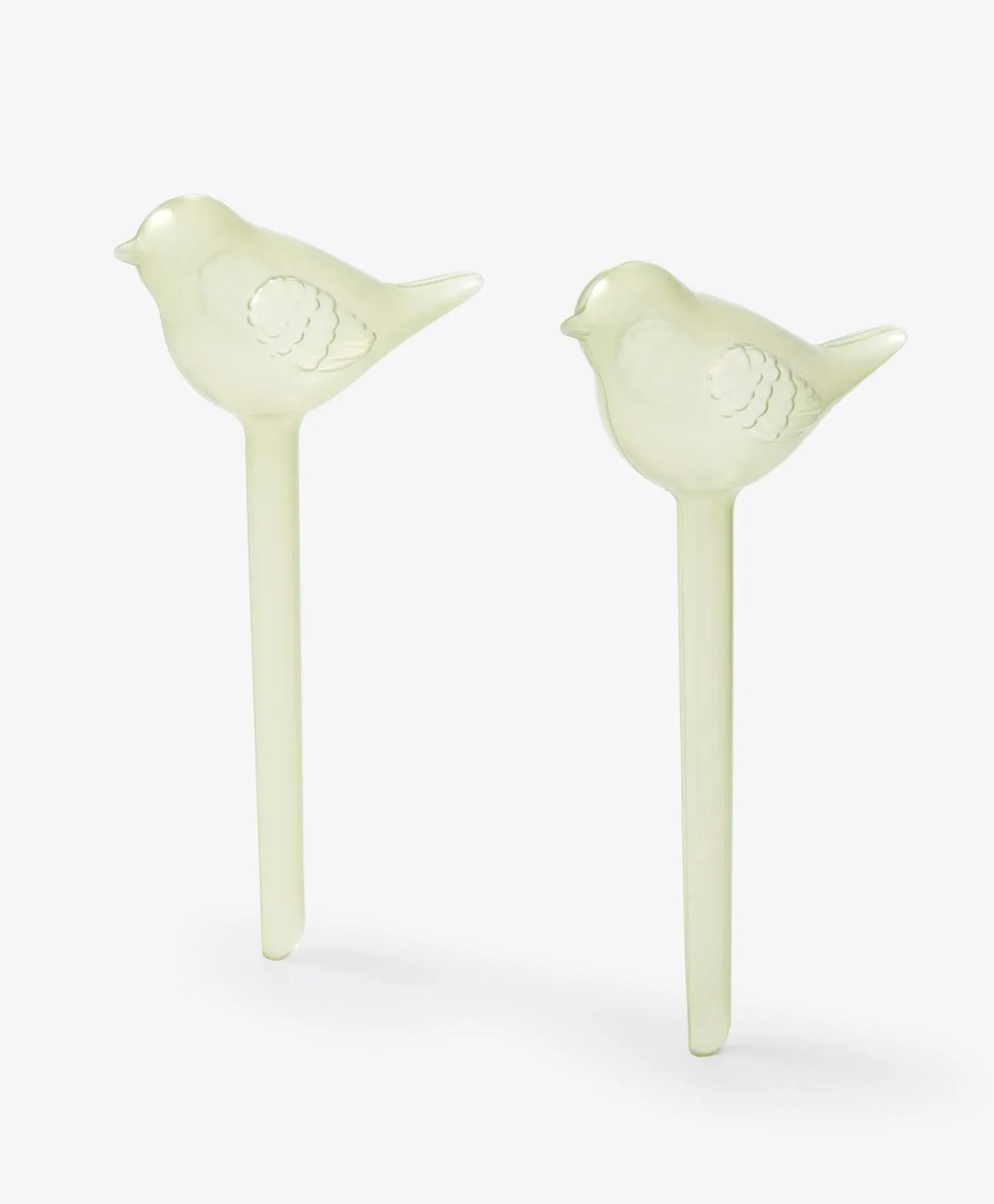 2 darabos növényöntöző szett