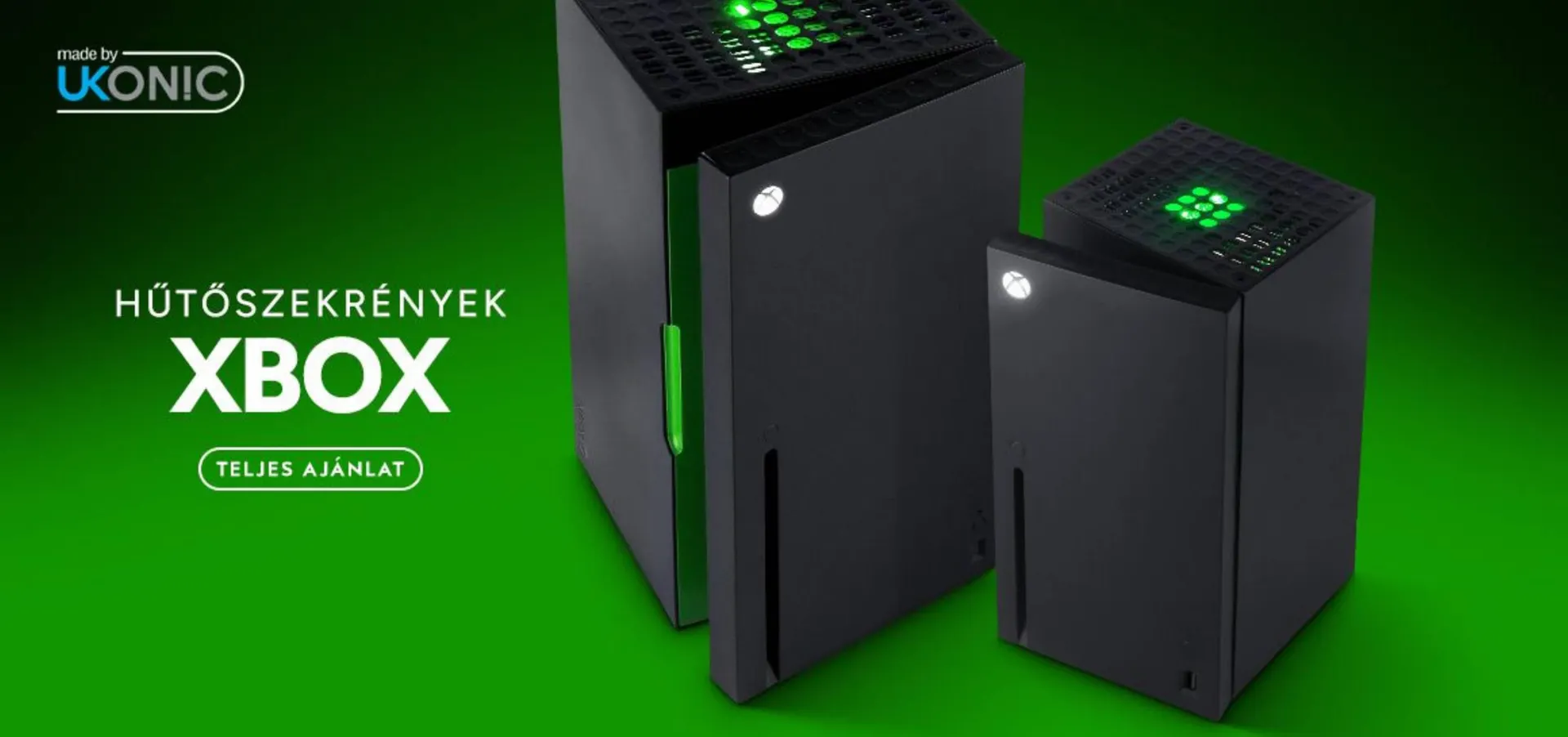 Katalógus PGS akciós újság március 22.-tól március 26.-ig 2024. - Oldal 4