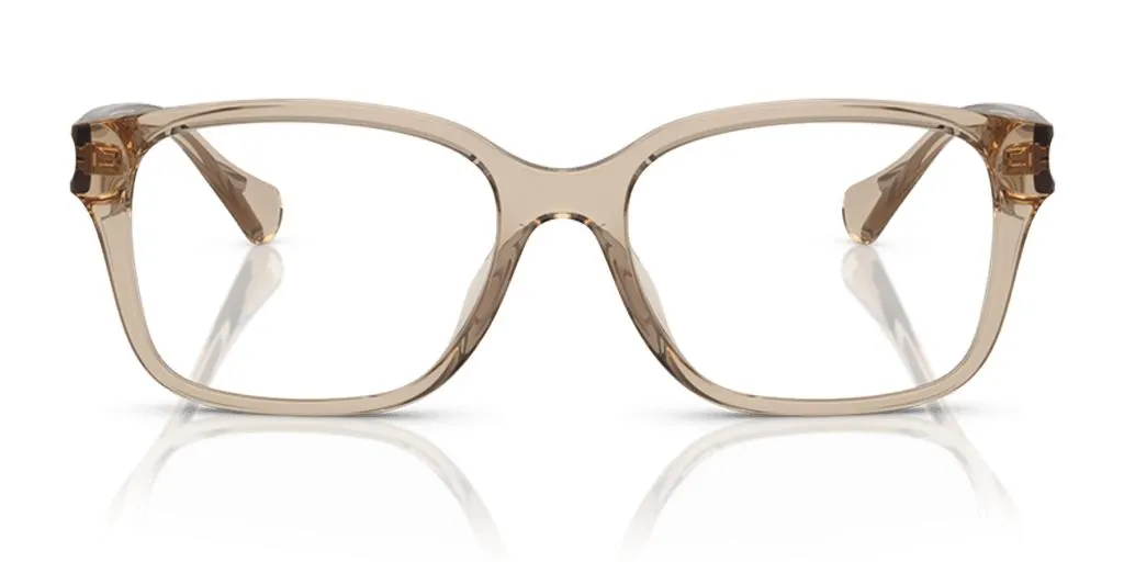 Ralph RA7155U 5802 női szemüveg