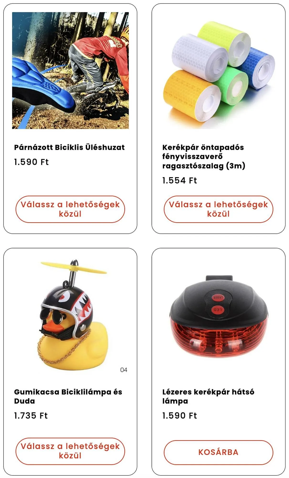 Katalógus NapiKütyü akciós újság szeptember 11.-tól szeptember 24.-ig 2025. - Oldal 2