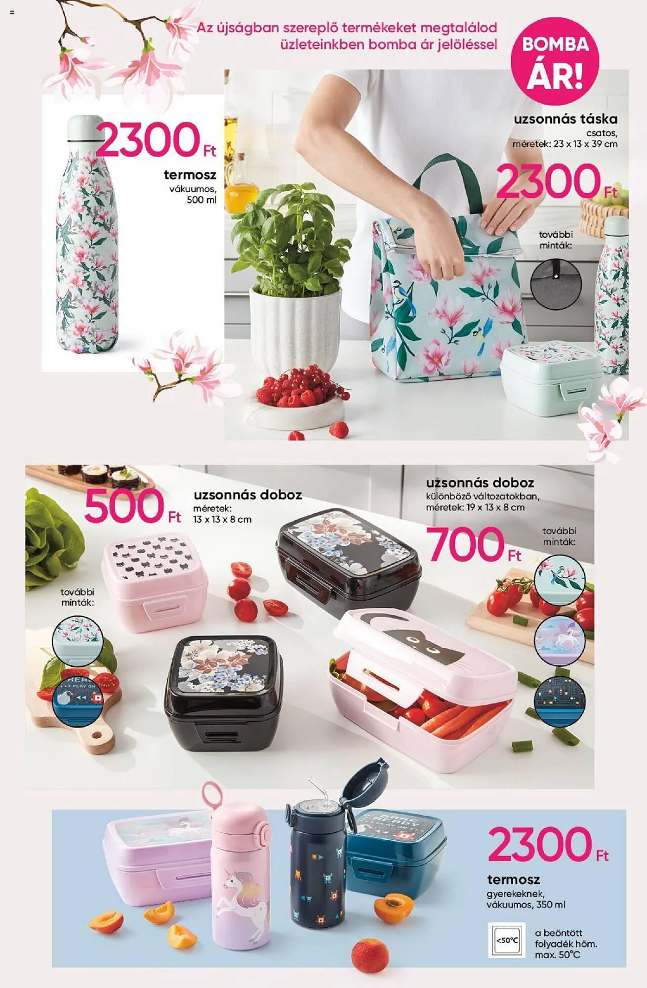 Katalógus Pepco akciós újság augusztus 24.-tól szeptember 6.-ig 2023. - Oldal 11