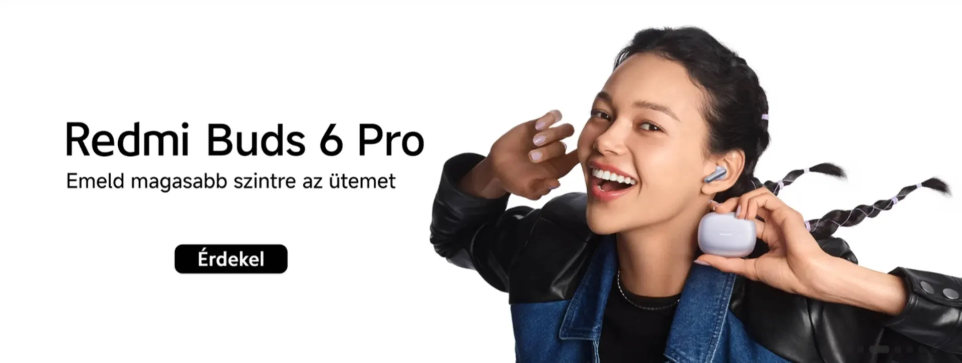 Katalógus Xiaomishop akciós újság március 18.-tól május 26.-ig 2025. - Oldal 6