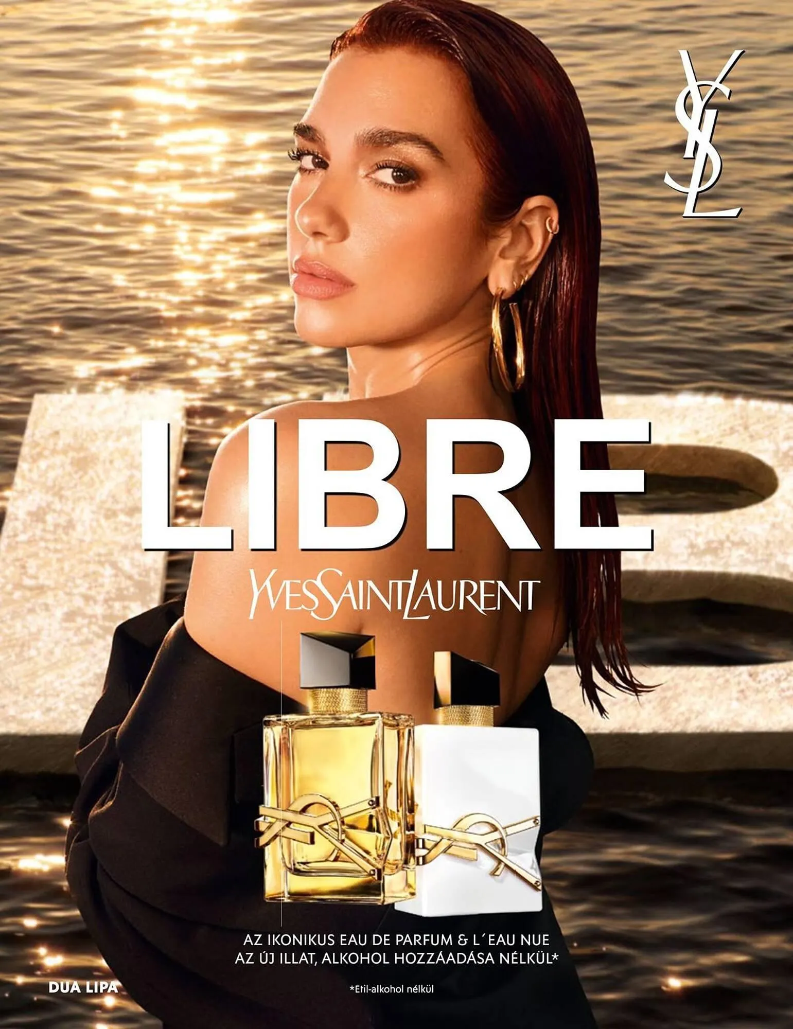 Katalógus Müller akciós újság június 23.-tól június 23.-ig 2026. - Oldal 15