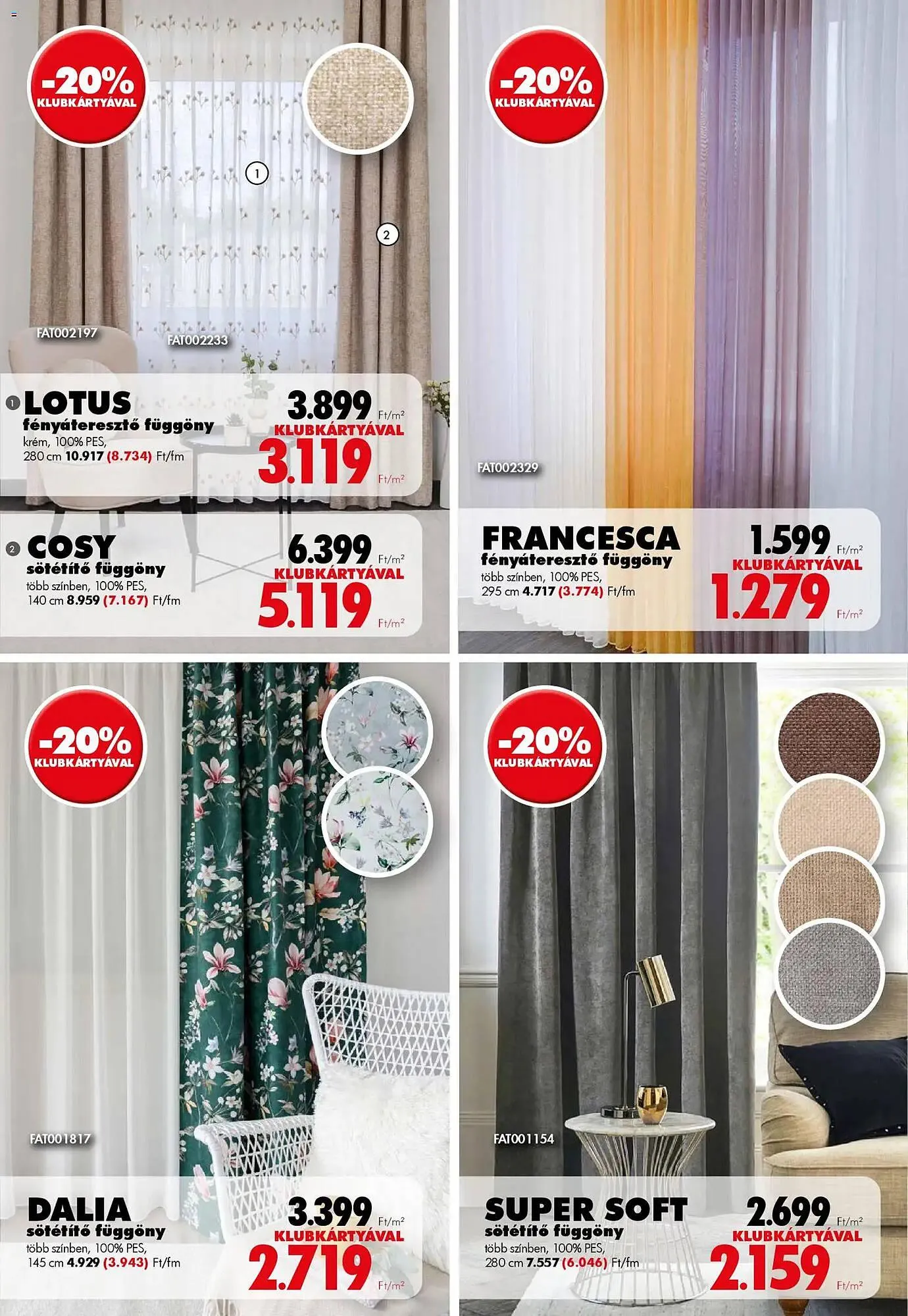 Katalógus Diego akciós újság január 1.-tól január 31.-ig 2026. - Oldal 10