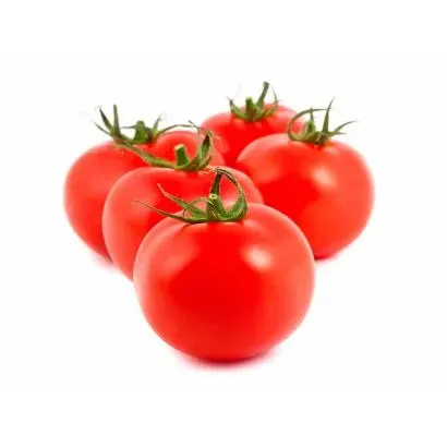 Tomatoes HUF / kg