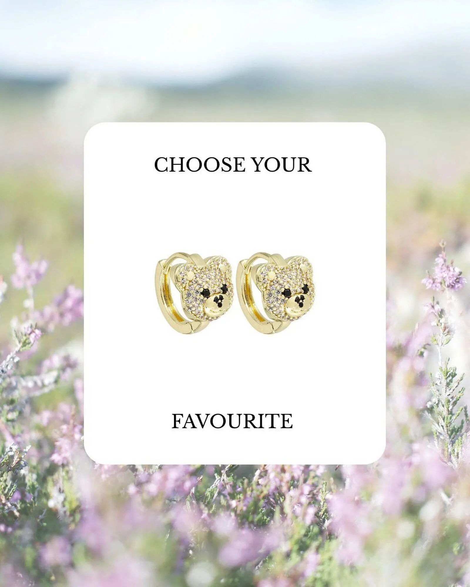 Katalógus Bijou Brigitte akciós újság április 18.-tól május 6.-ig 2025. - Oldal 3