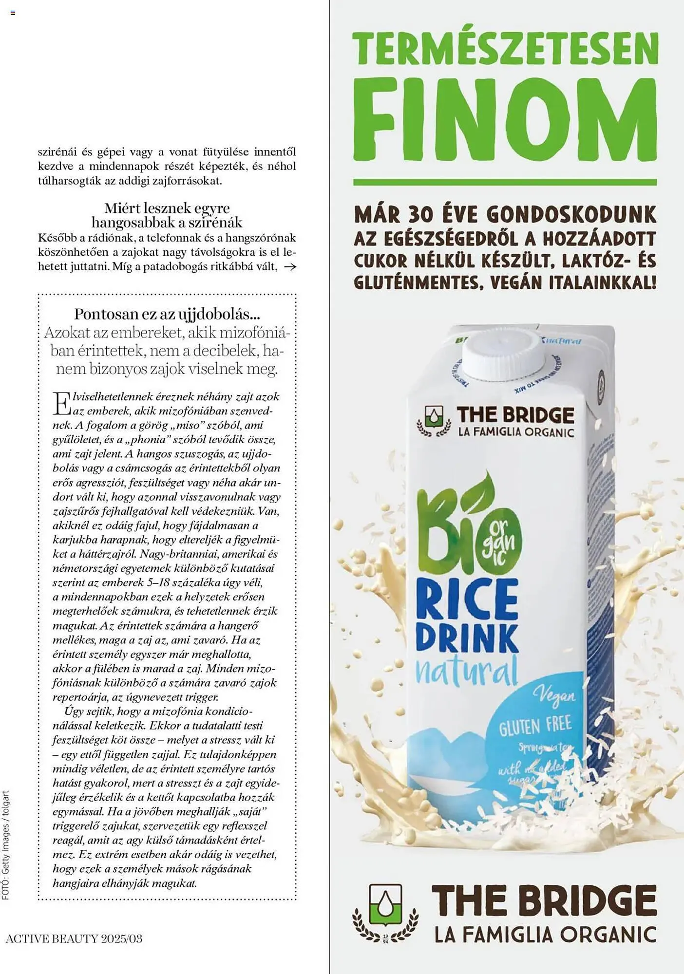 Katalógus DM akciós újság március 20.-tól március 27.-ig 2025. - Oldal 27