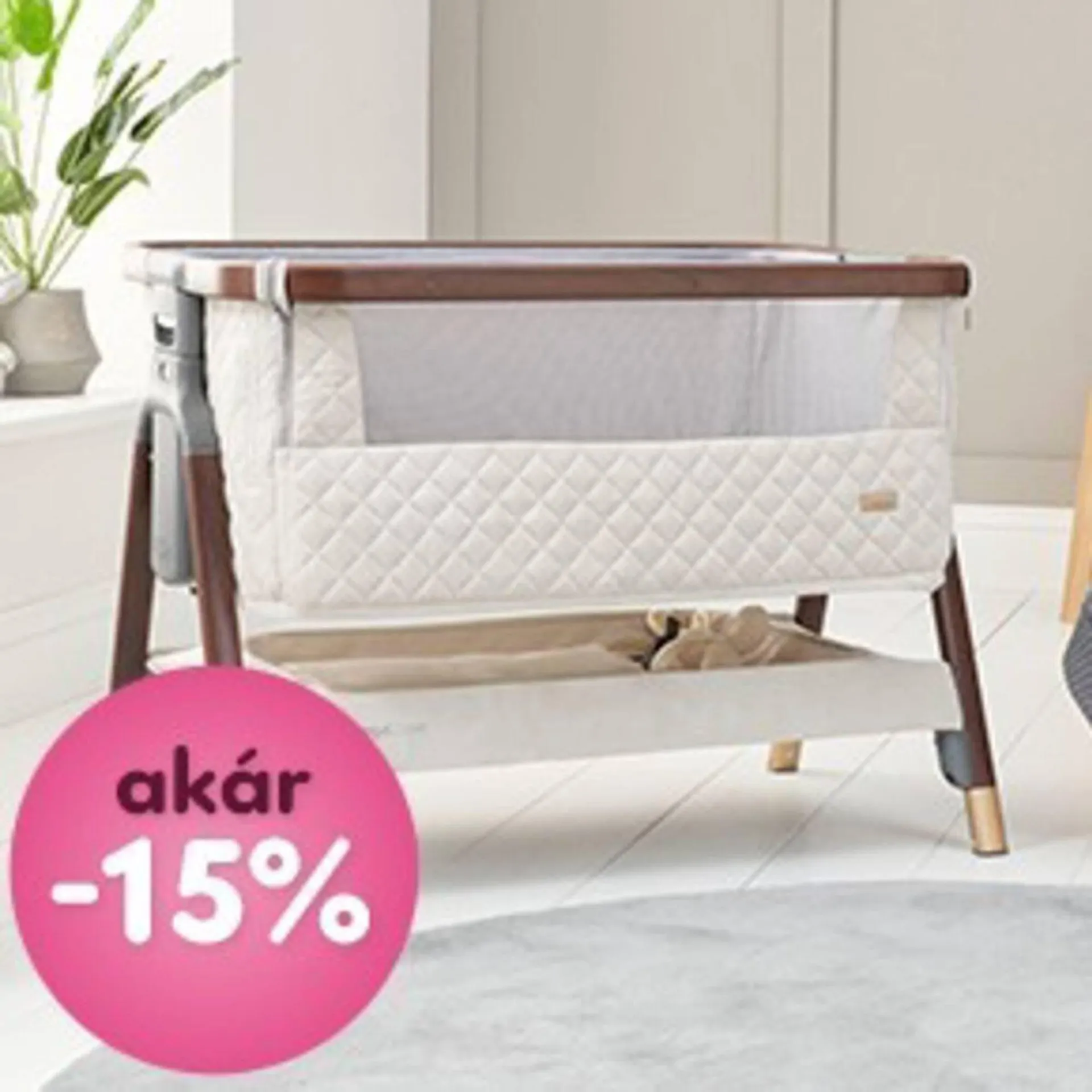 Katalógus Brendon akciós újság január 18.-tól január 28.-ig 2026. - Oldal 5