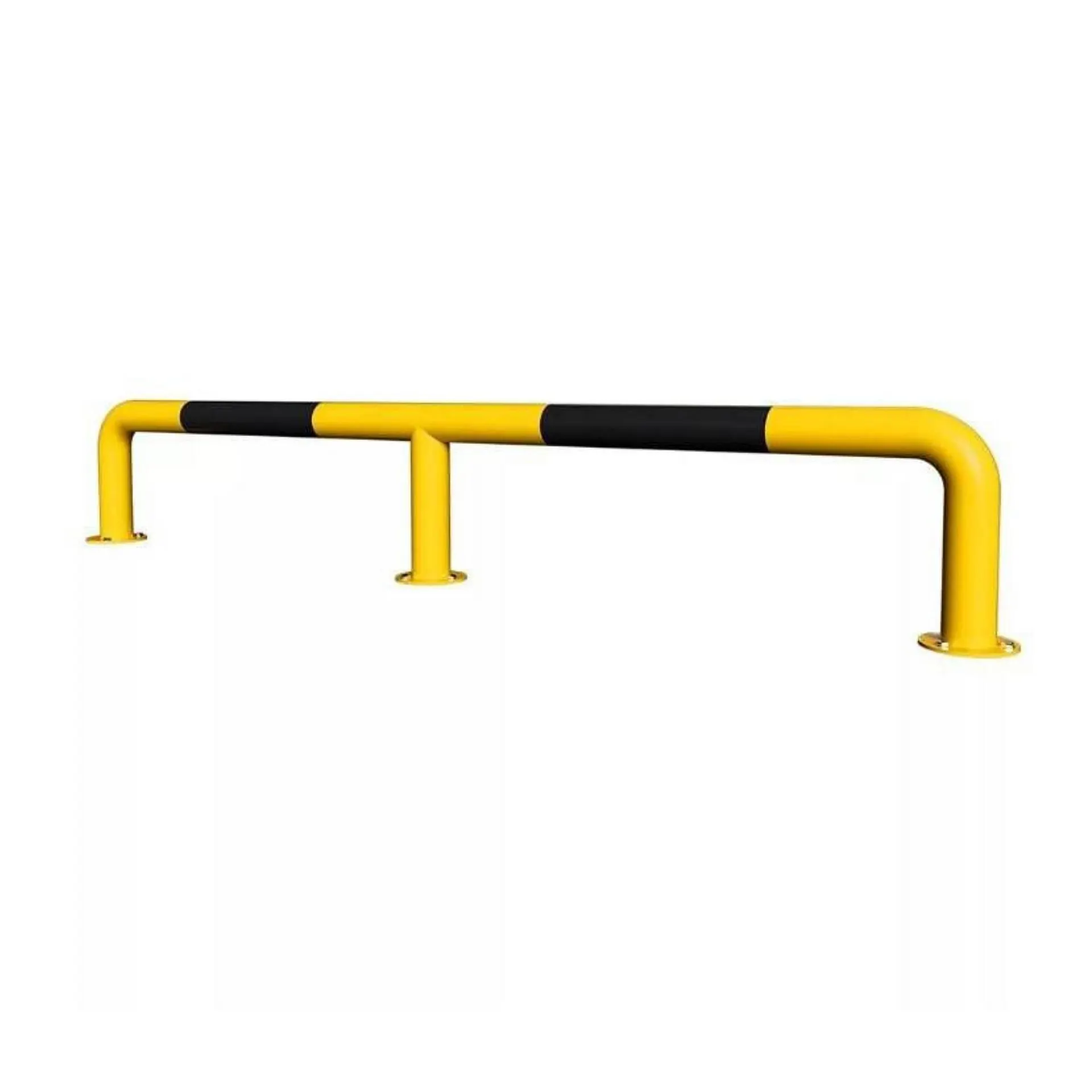 Katalógus Alinda akciós újság január 16.-tól január 28.-ig 2026. - Oldal 6