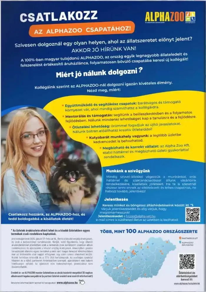 Katalógus Ebben az akciós időszakban több mint 320 termék kedvezményes aron! január 27.-tól február 18.-ig 2025. - Oldal 17