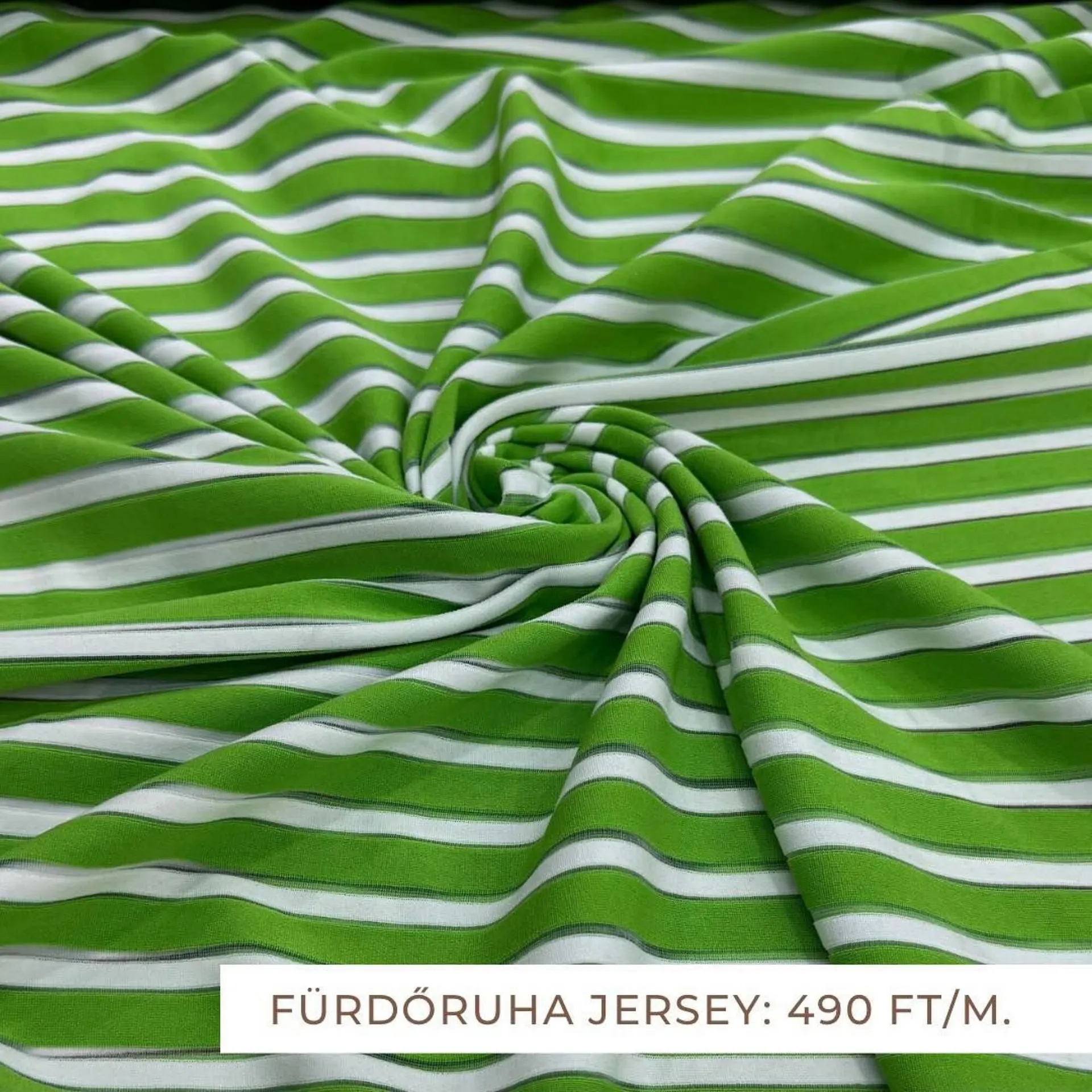 Katalógus ILoveTextil akciós újság április 25.-tól május 7.-ig 2025. - Oldal 3