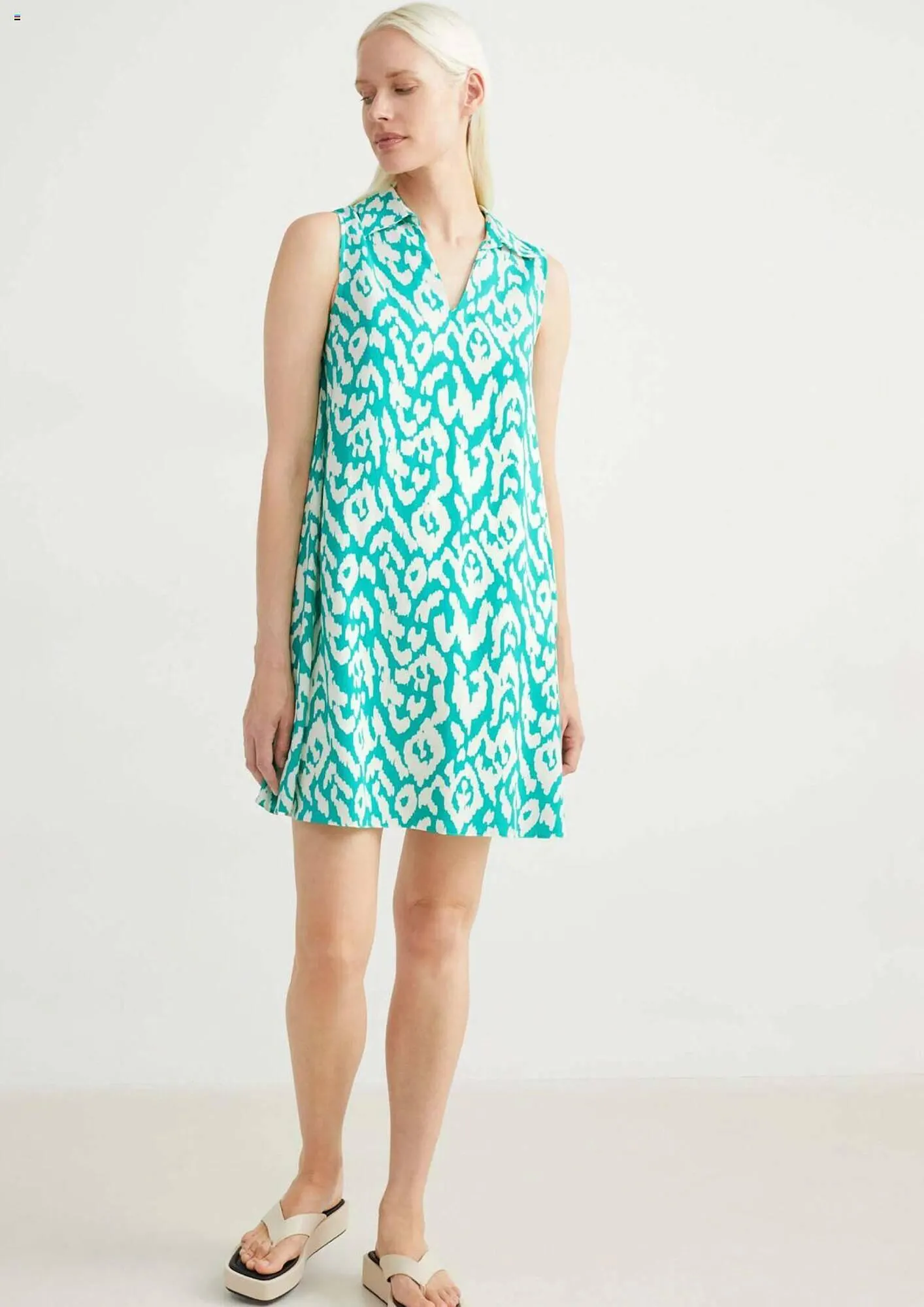 Katalógus C&A akciós újság július 1.-tól július 31.-ig 2023. - Oldal 16