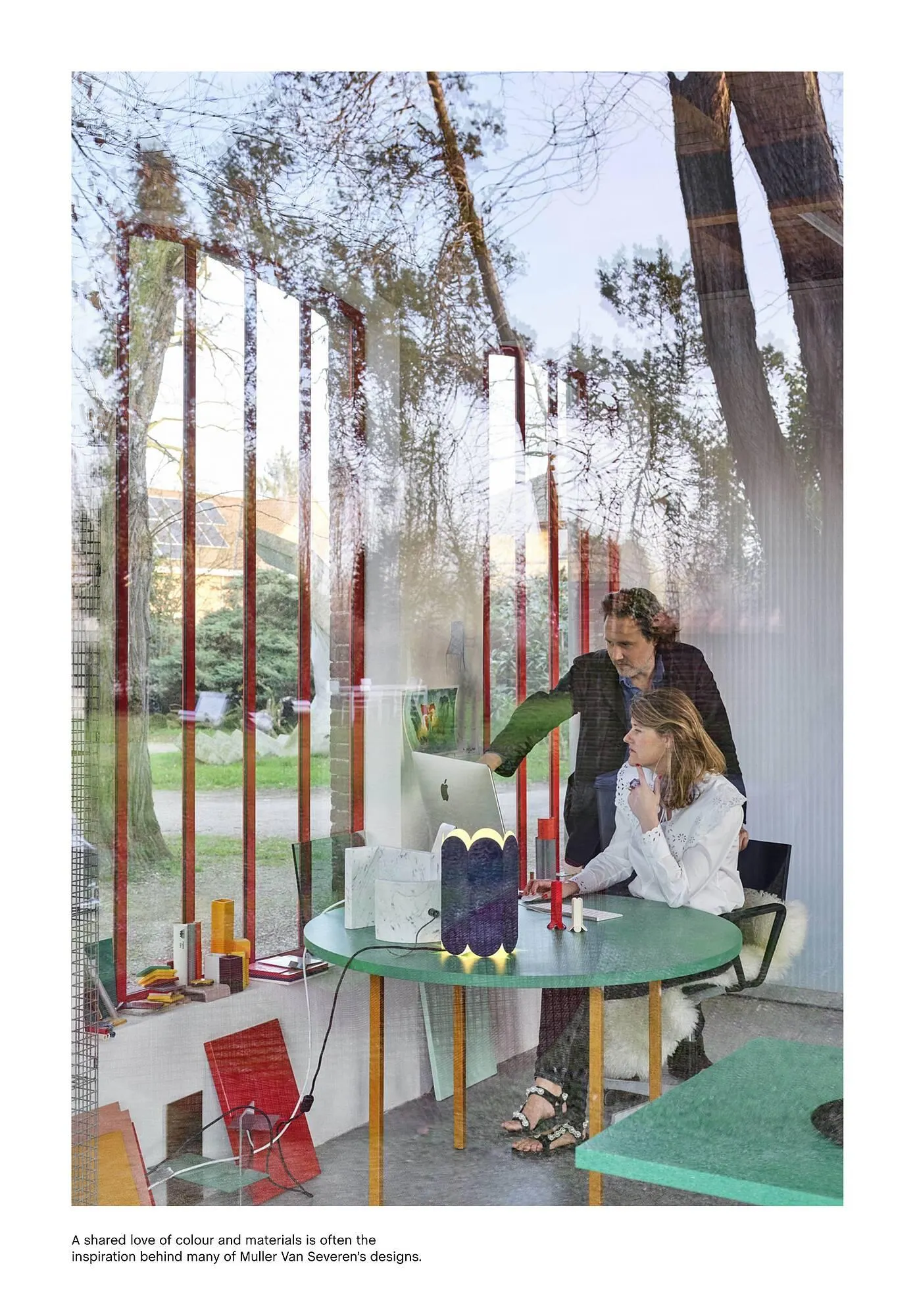 Katalógus HAY HAY Brand Book akciós újság január 1.-tól június 30.-ig 2025. - Oldal 96