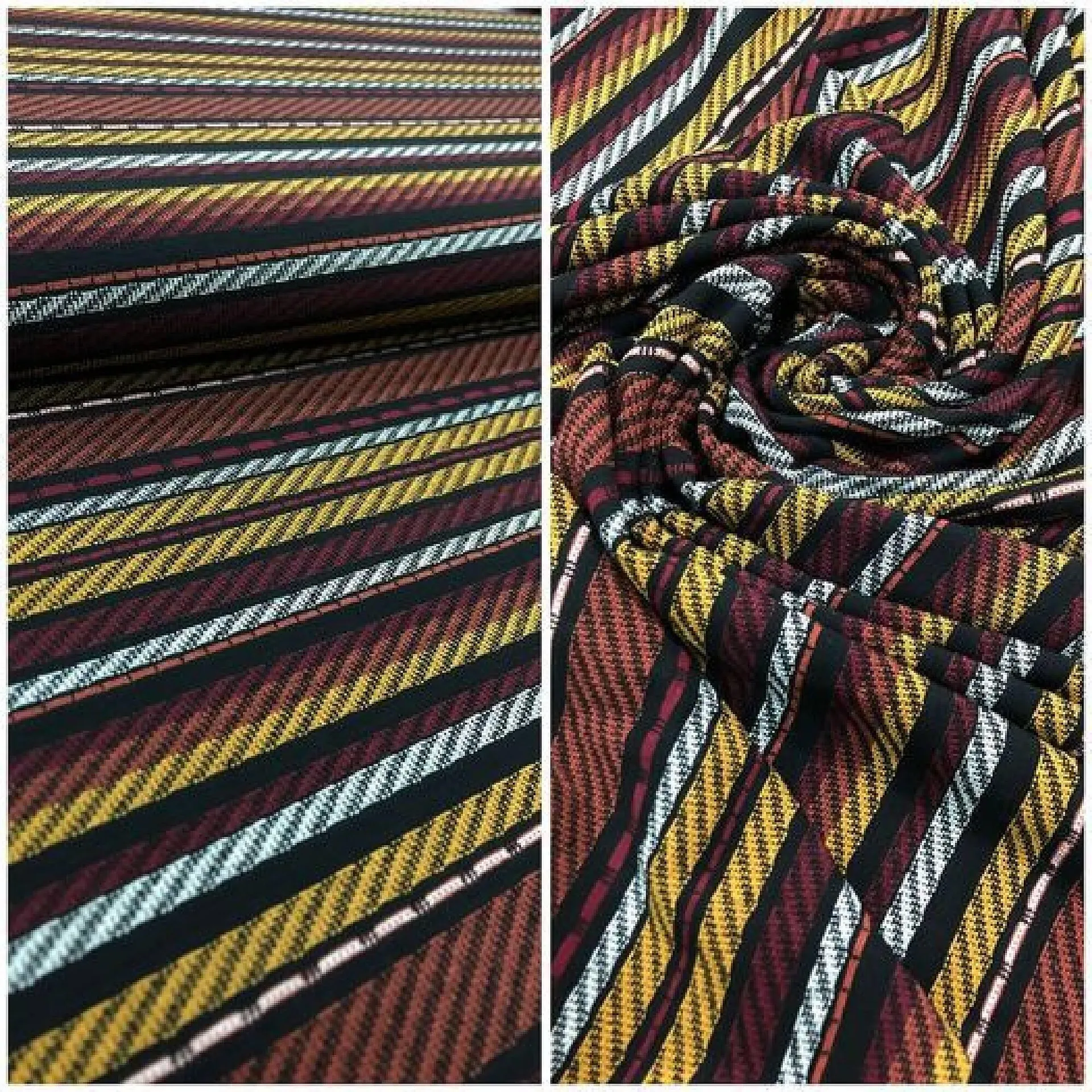 Katalógus ILoveTextil akciós újság augusztus 13.-tól augusztus 25.-ig 2024. - Oldal 5