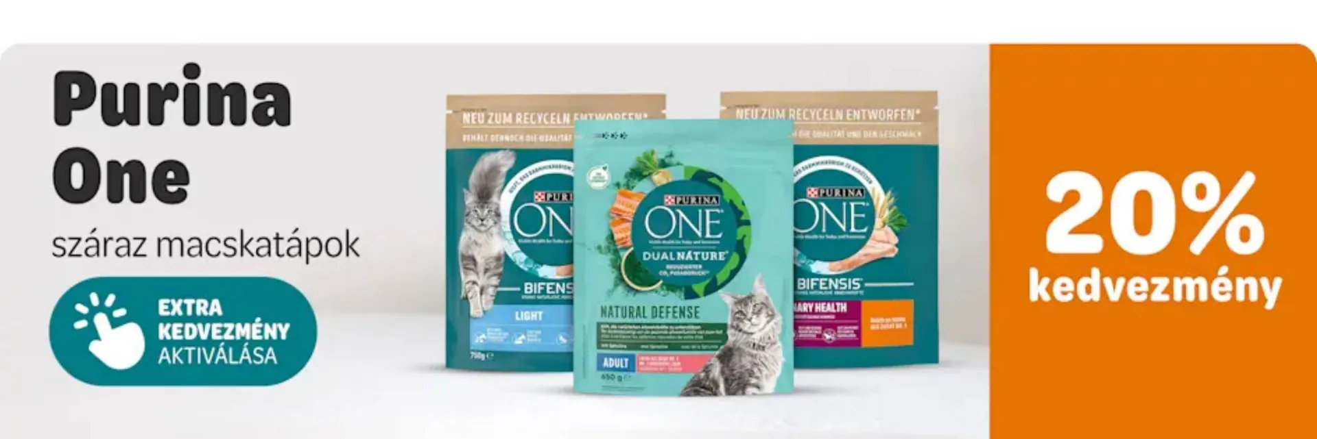 Katalógus ZooPlus akciós újság január 8.-tól január 14.-ig 2026. - Oldal 5