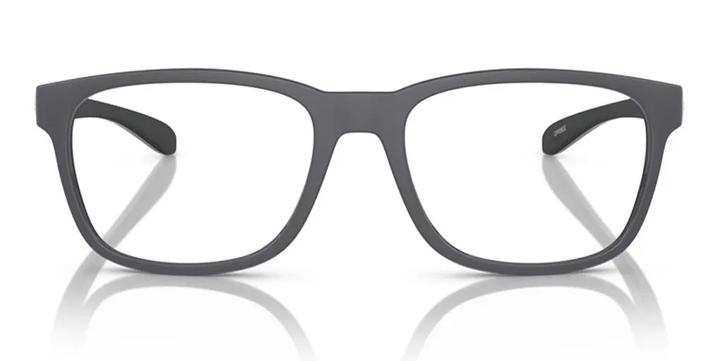 Arnette 0AN7240U szemüveg