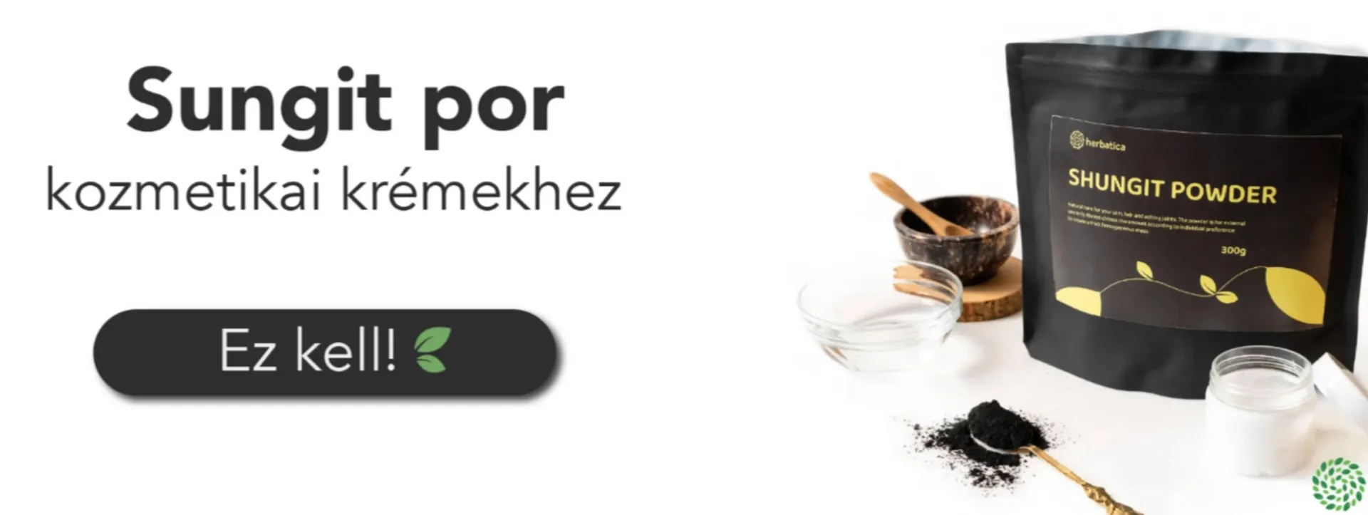 Katalógus Herbatica akciós újság január 30.-tól február 12.-ig 2025. - Oldal 10