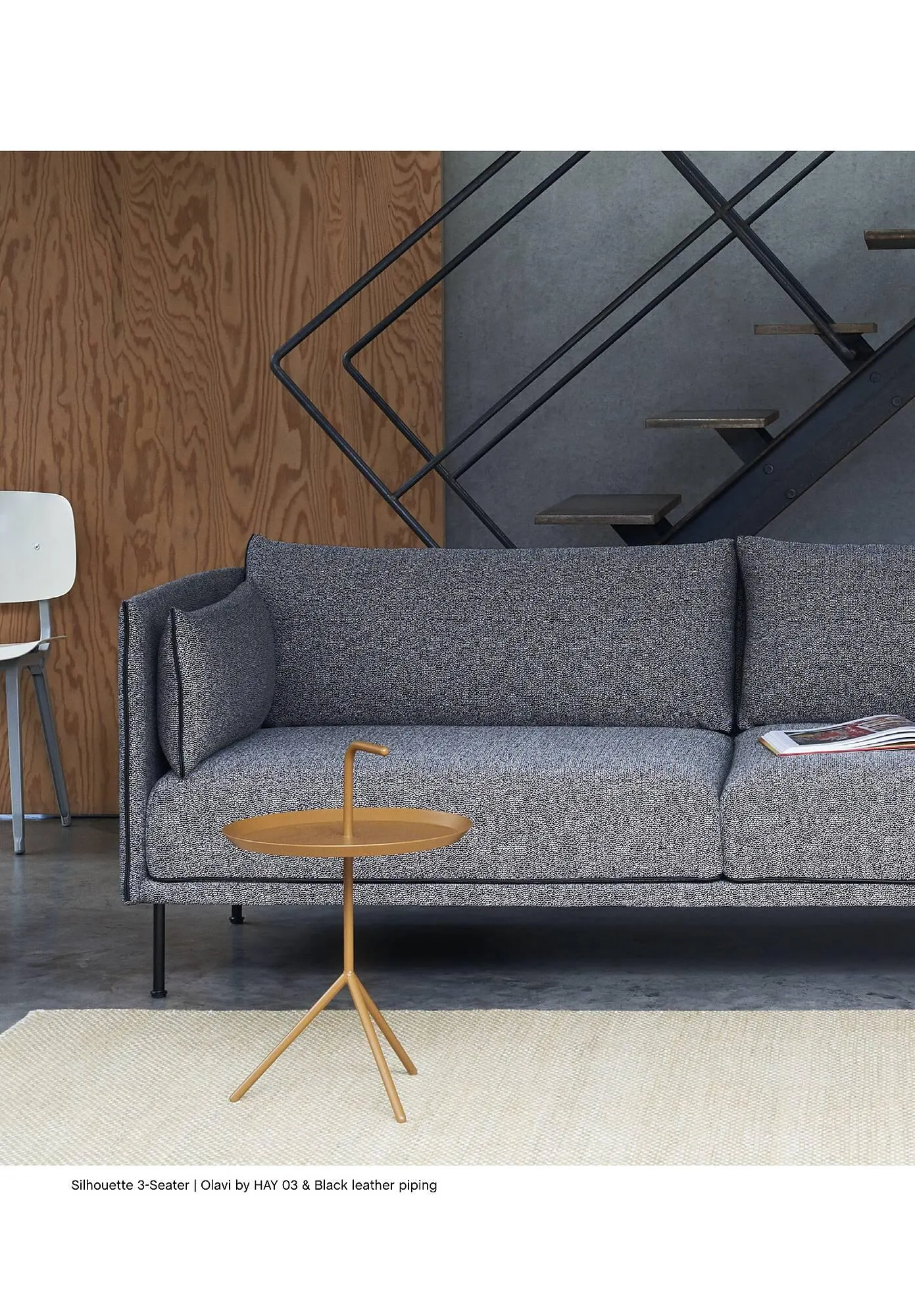 Katalógus HAY HAY Brand Book akciós újság január 19.-tól december 31.-ig 2024. - Oldal 108