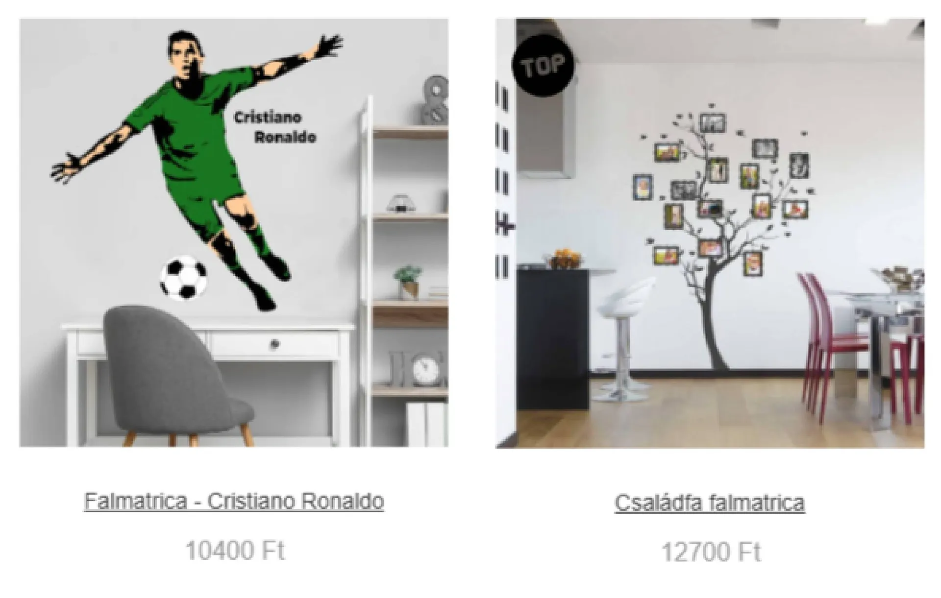 Katalógus Inspio akciós újság április 25.-tól május 13.-ig 2025. - Oldal 5