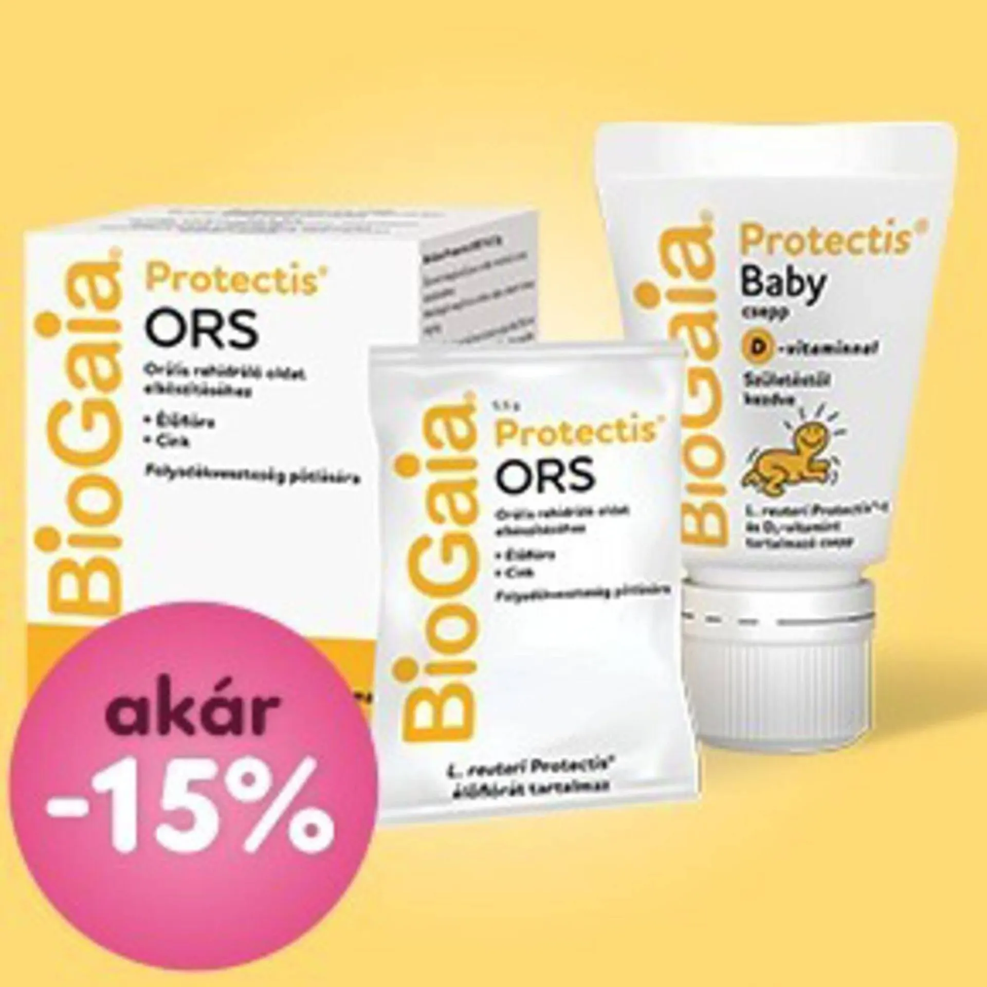 Katalógus Brendon akciós újság november 29.-tól december 5.-ig 2025. - Oldal 12