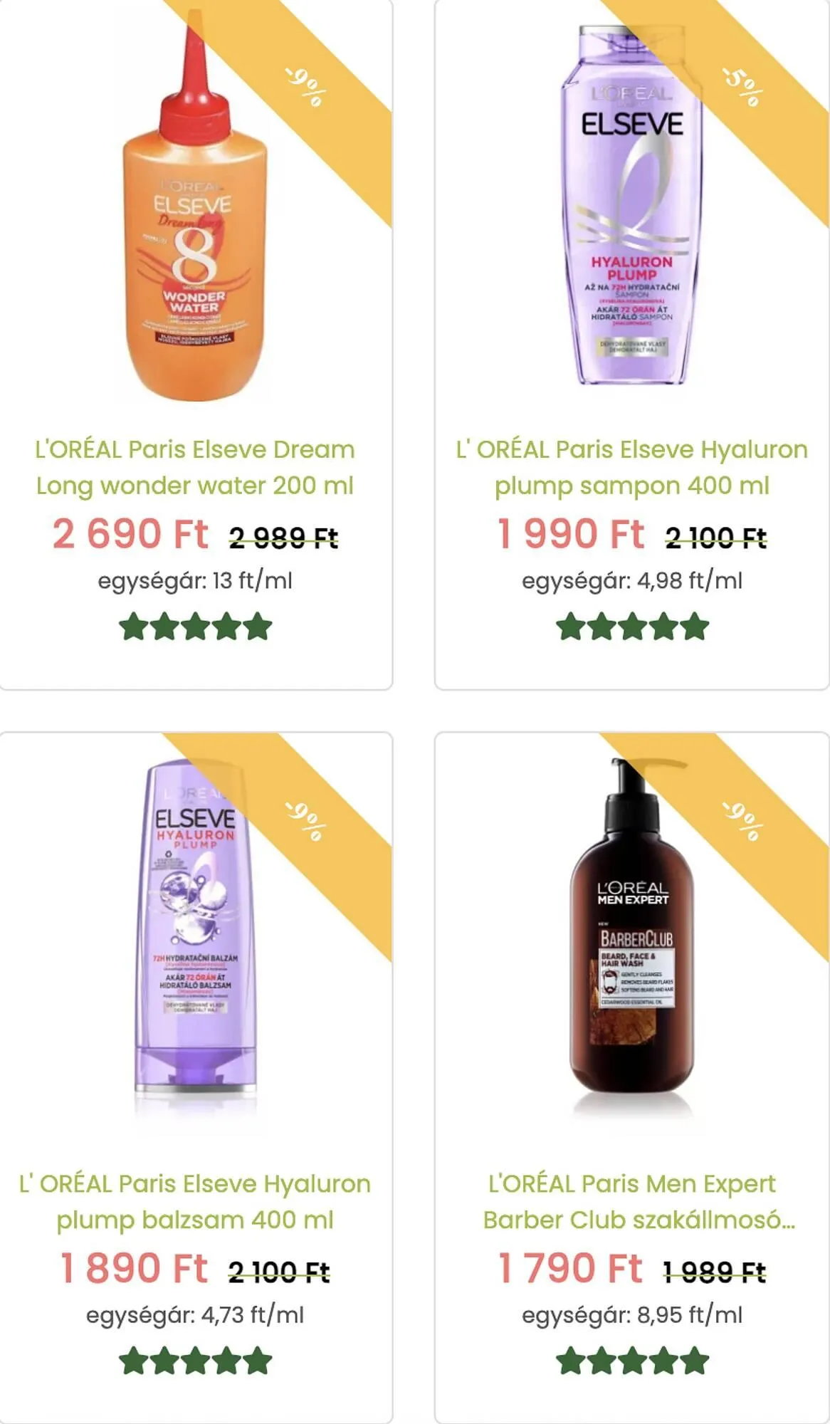 Katalógus Patika24 akciós újság január 12.-tól január 25.-ig 2026. - Oldal 1