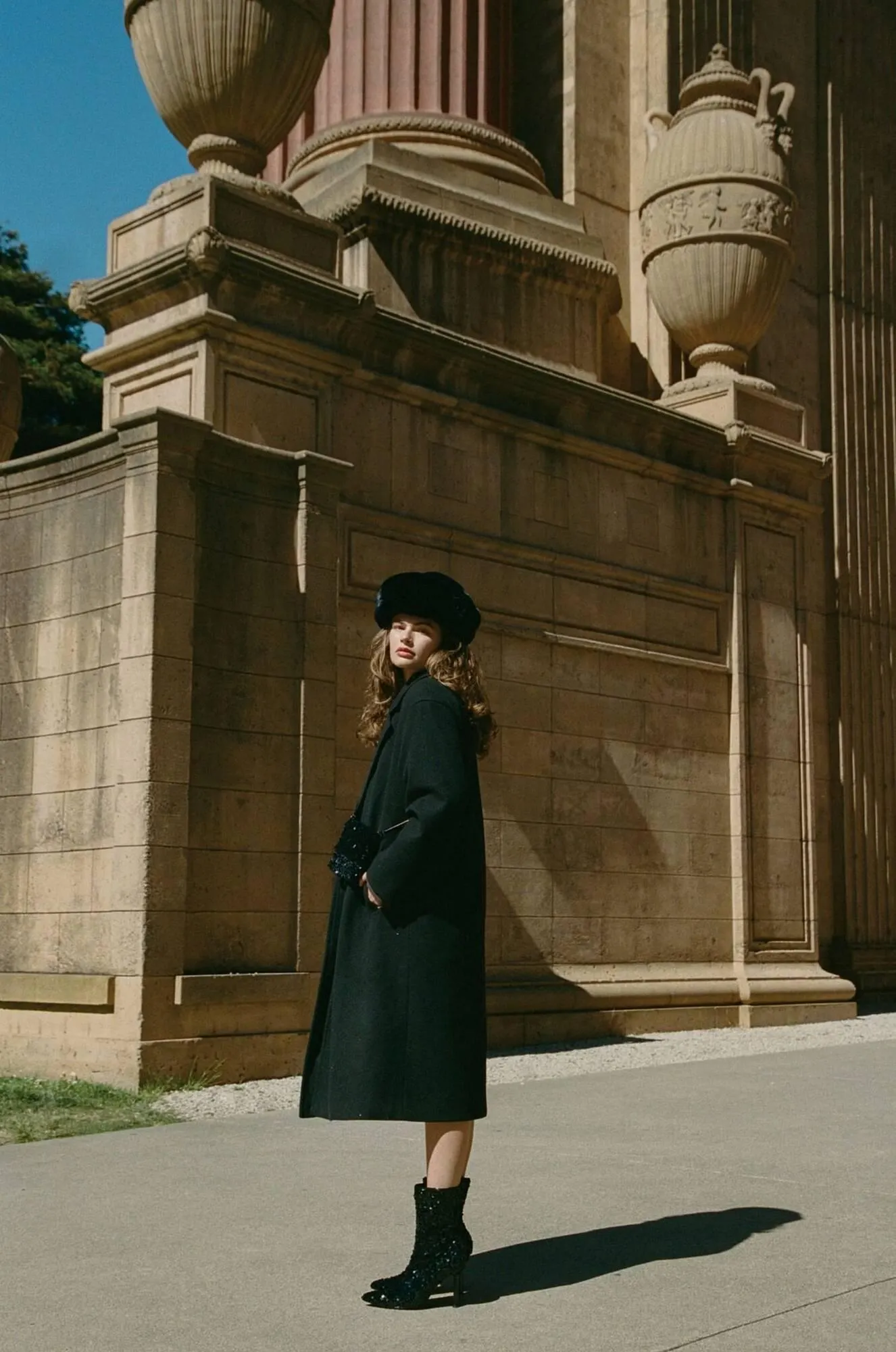 Katalógus New Yorker akciós újság november 20.-tól december 9.-ig 2024. - Oldal 11