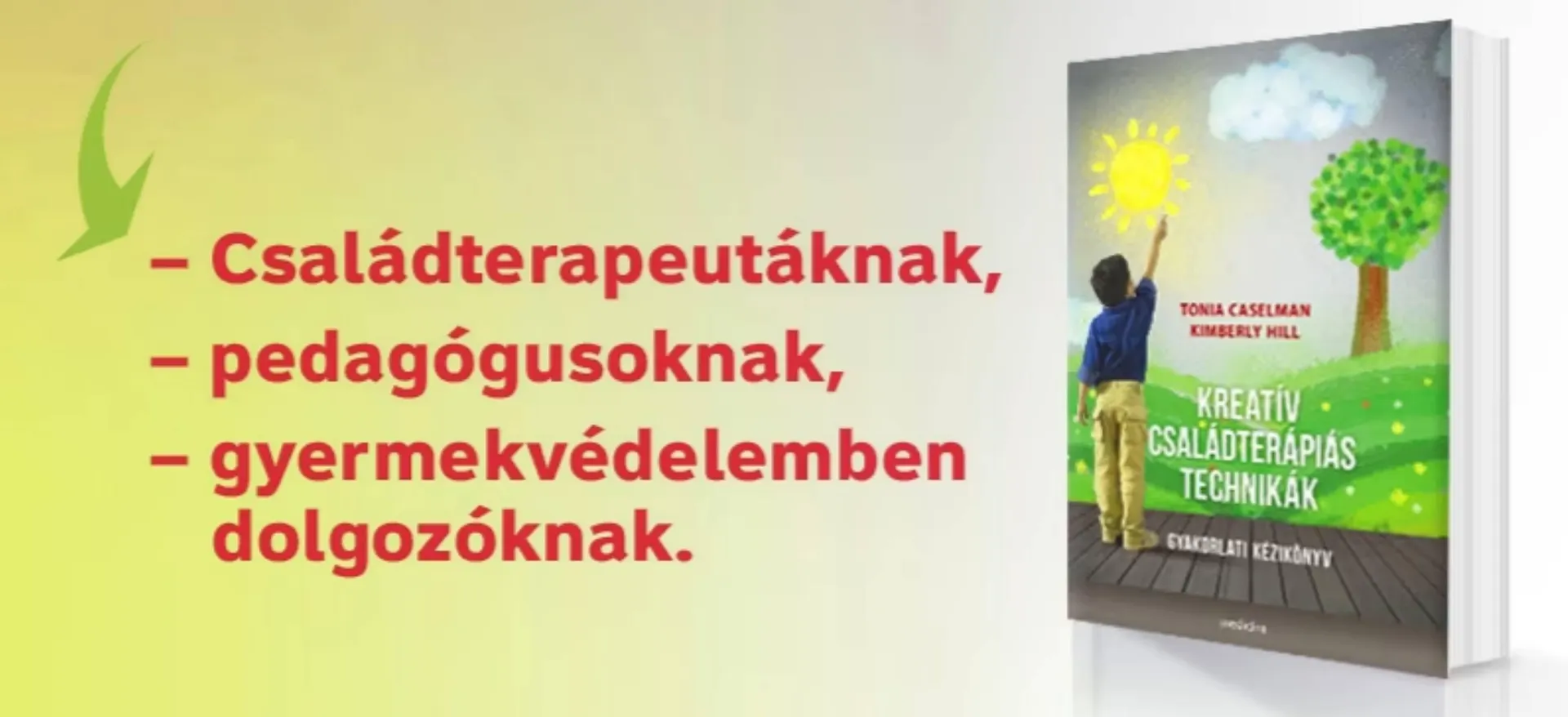 Katalógus Medicina Könyvesbolt akciós újság február 25.-tól március 16.-ig 2025. - Oldal 2