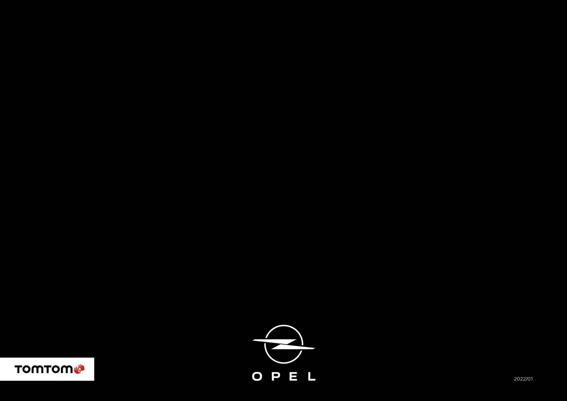 Katalógus Opel akciós újság június 22.-tól június 22.-ig 2026. - Oldal 12