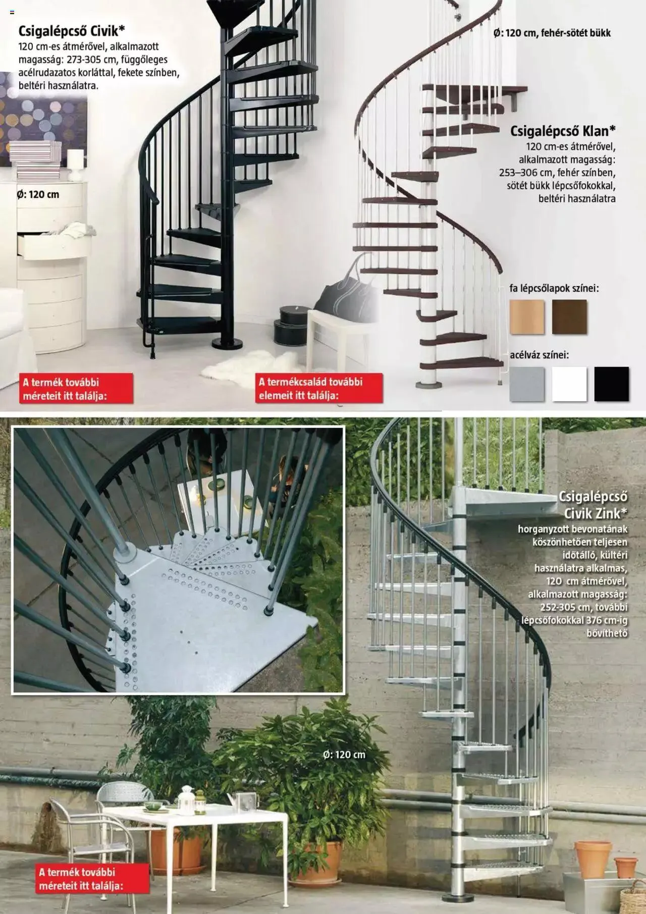 Katalógus Bauhaus - Ajtók és ablakok november 3.-tól december 31.-ig 2023. - Oldal 29