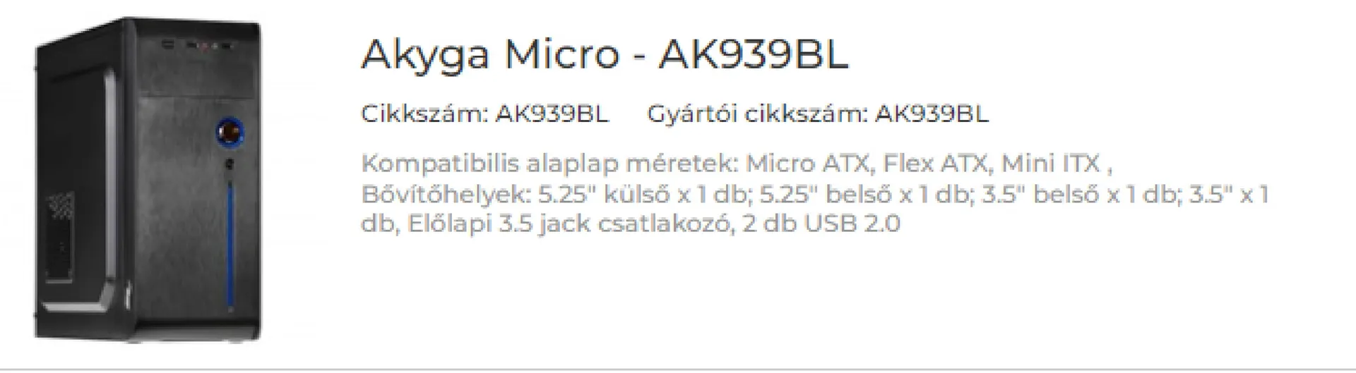 Katalógus Expert akciós újság október 26.-tól november 1.-ig 2023. - Oldal 4
