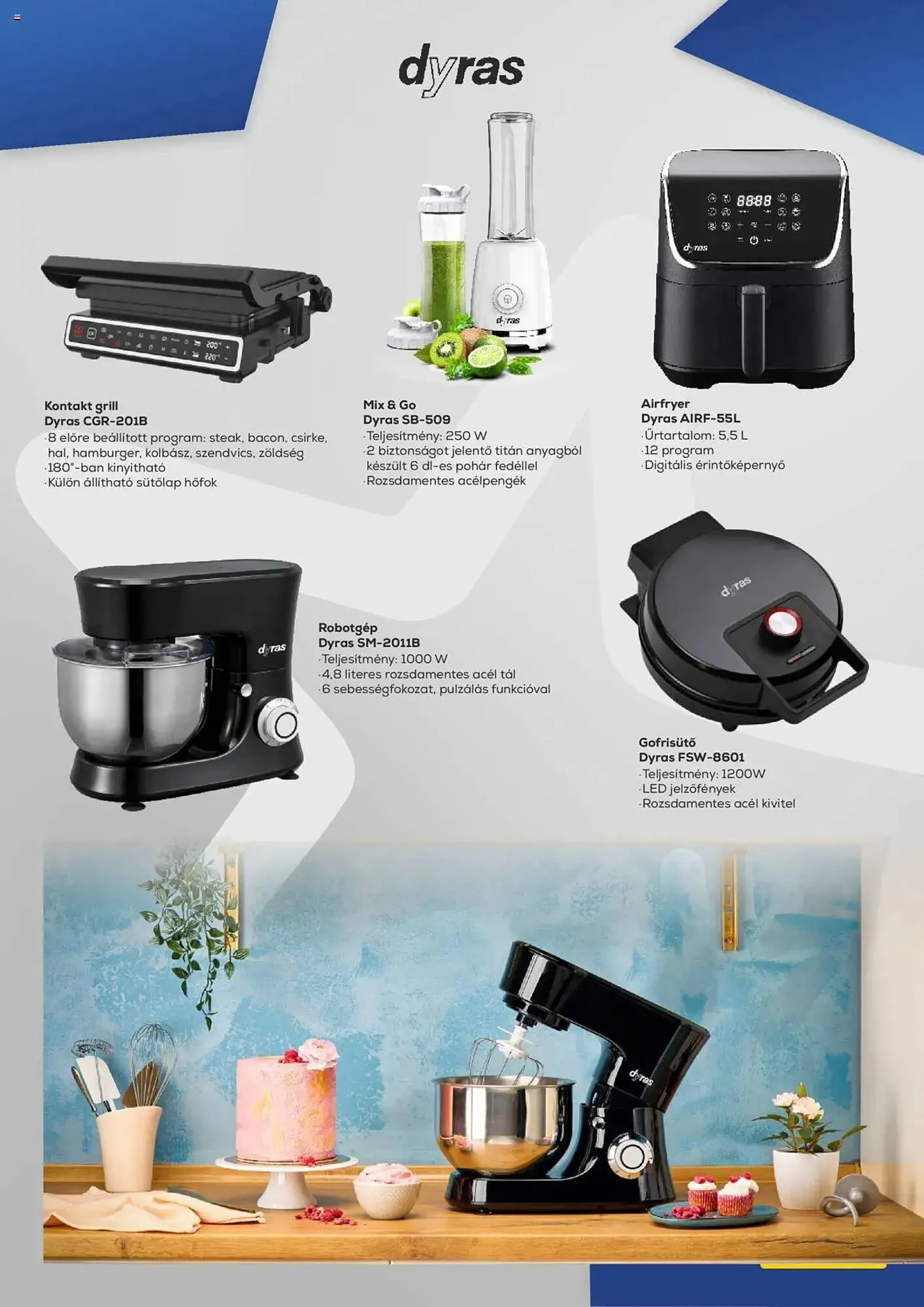 Katalógus Euronics akciós újság február 24.-tól március 31.-ig 2025. - Oldal 13