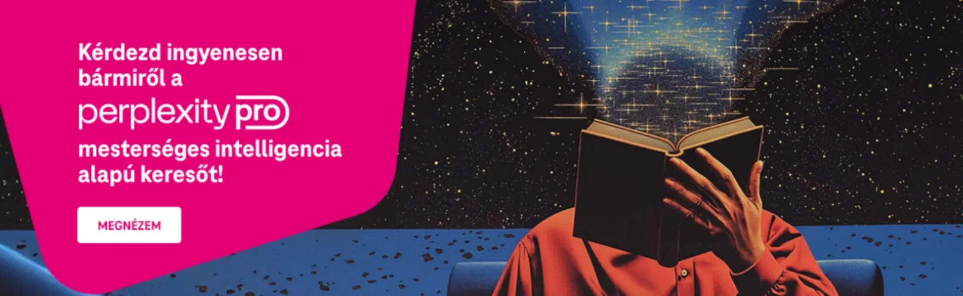 Katalógus Telekom akciós újság március 18.-tól március 24.-ig 2025. - Oldal 3