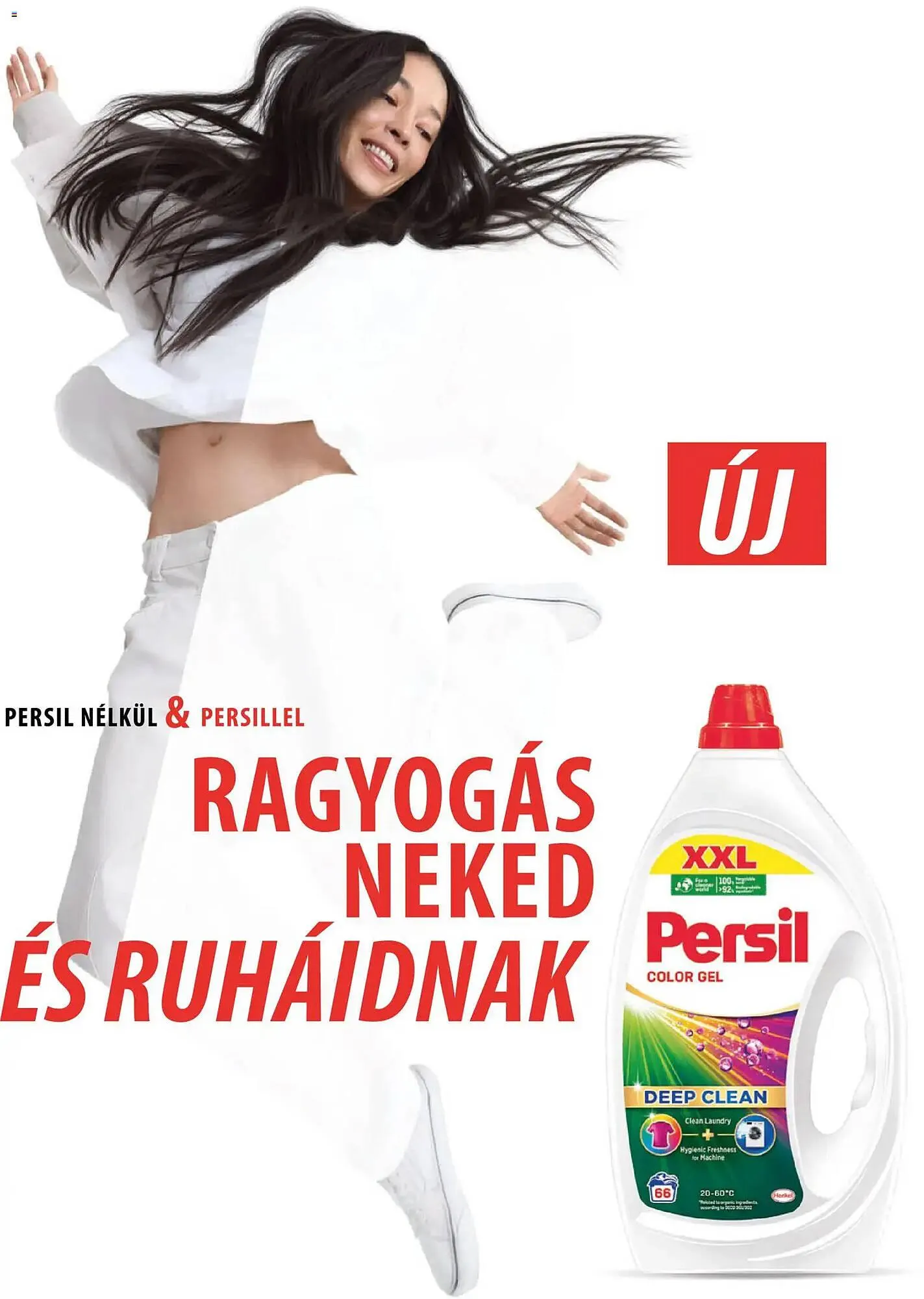 Katalógus DM akciós újság március 26.-tól április 30.-ig 2026. - Oldal 78