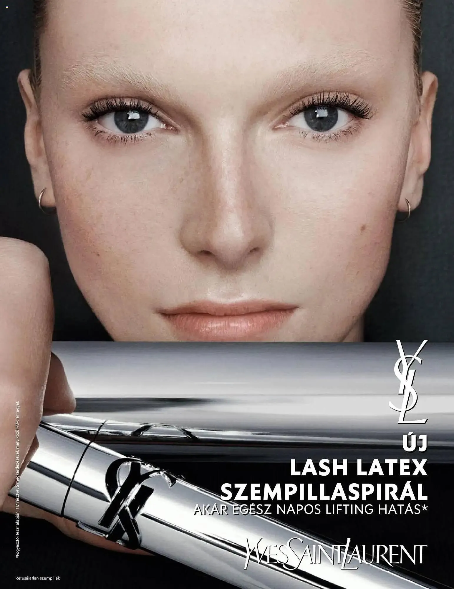 Katalógus Müller akciós újság február 2.-tól február 28.-ig 2026. - Oldal 26