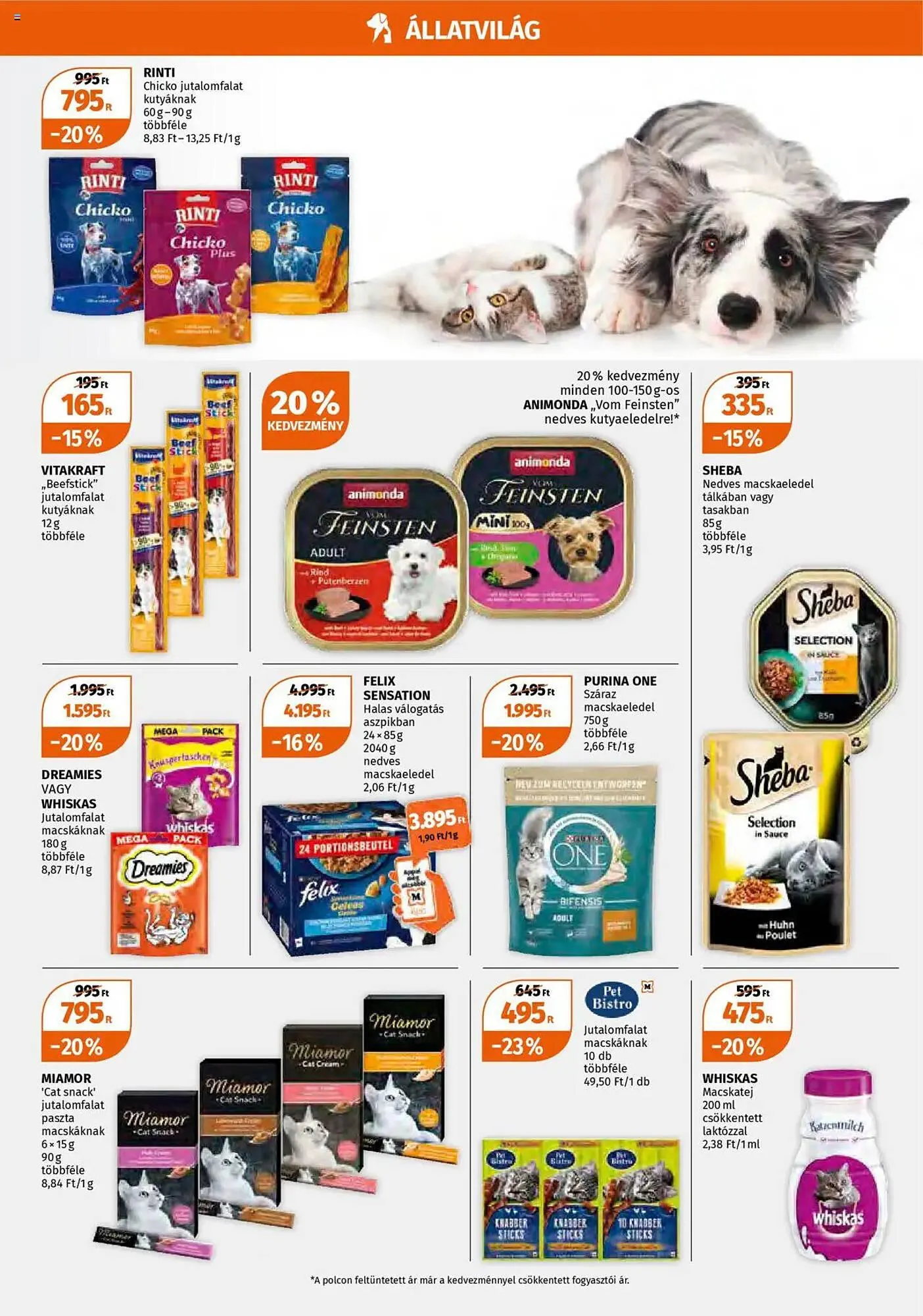 Katalógus Müller akciós újság július 28.-tól augusztus 3.-ig 2025. - Oldal 12