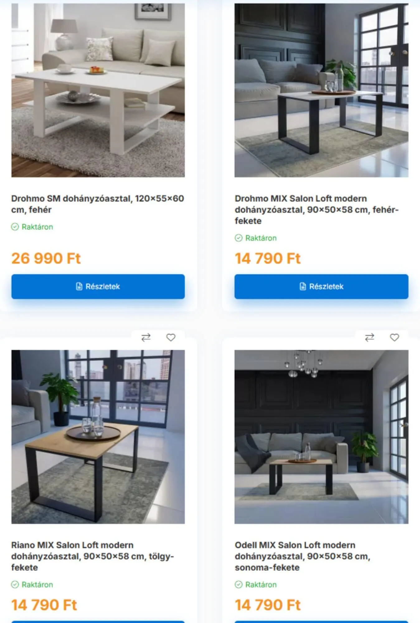 Katalógus Bonus Shop akciós újság január 10.-tól január 21.-ig 2025. - Oldal 4