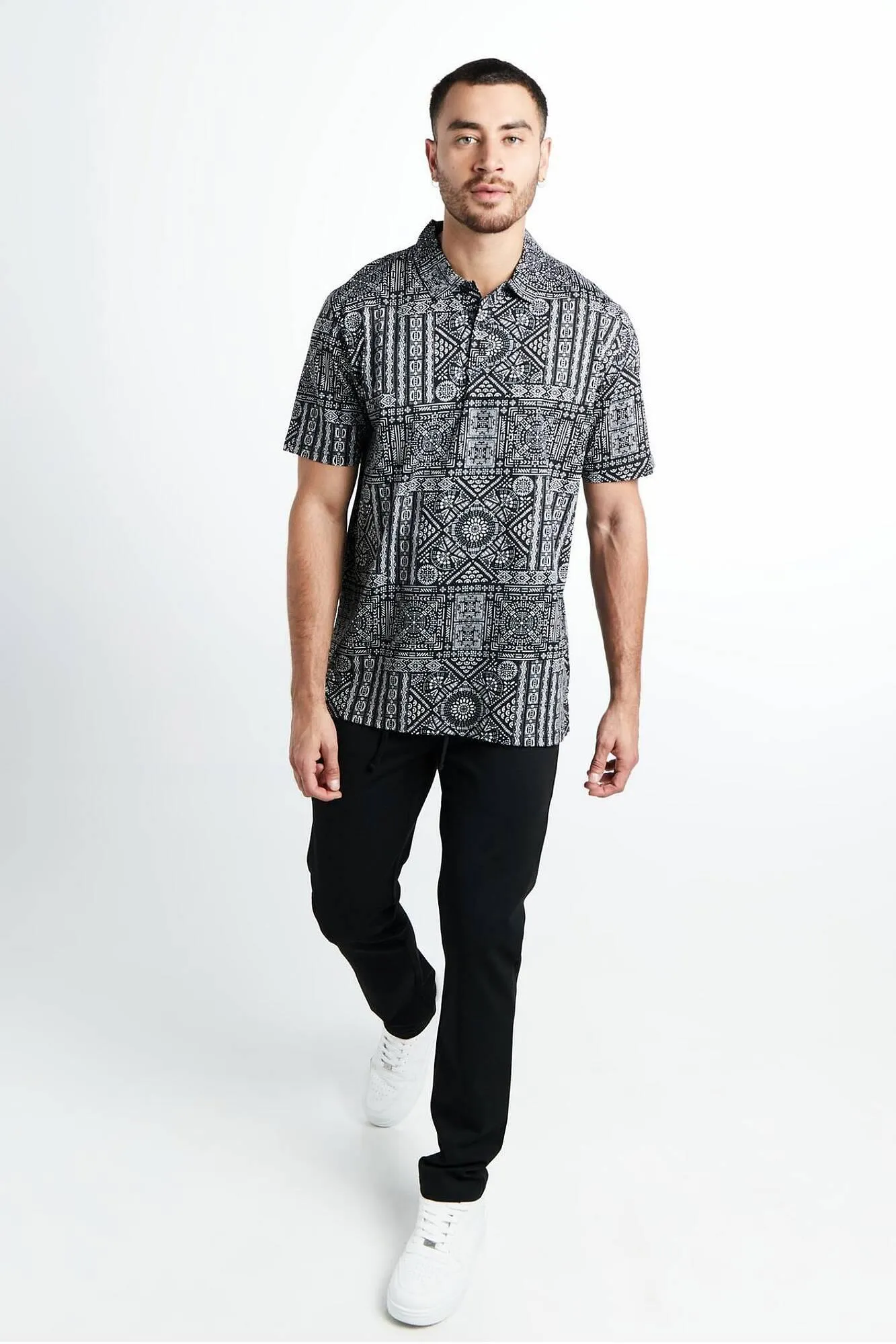 Katalógus New Yorker akciós újság július 14.-tól augusztus 30.-ig 2023. - Oldal 4