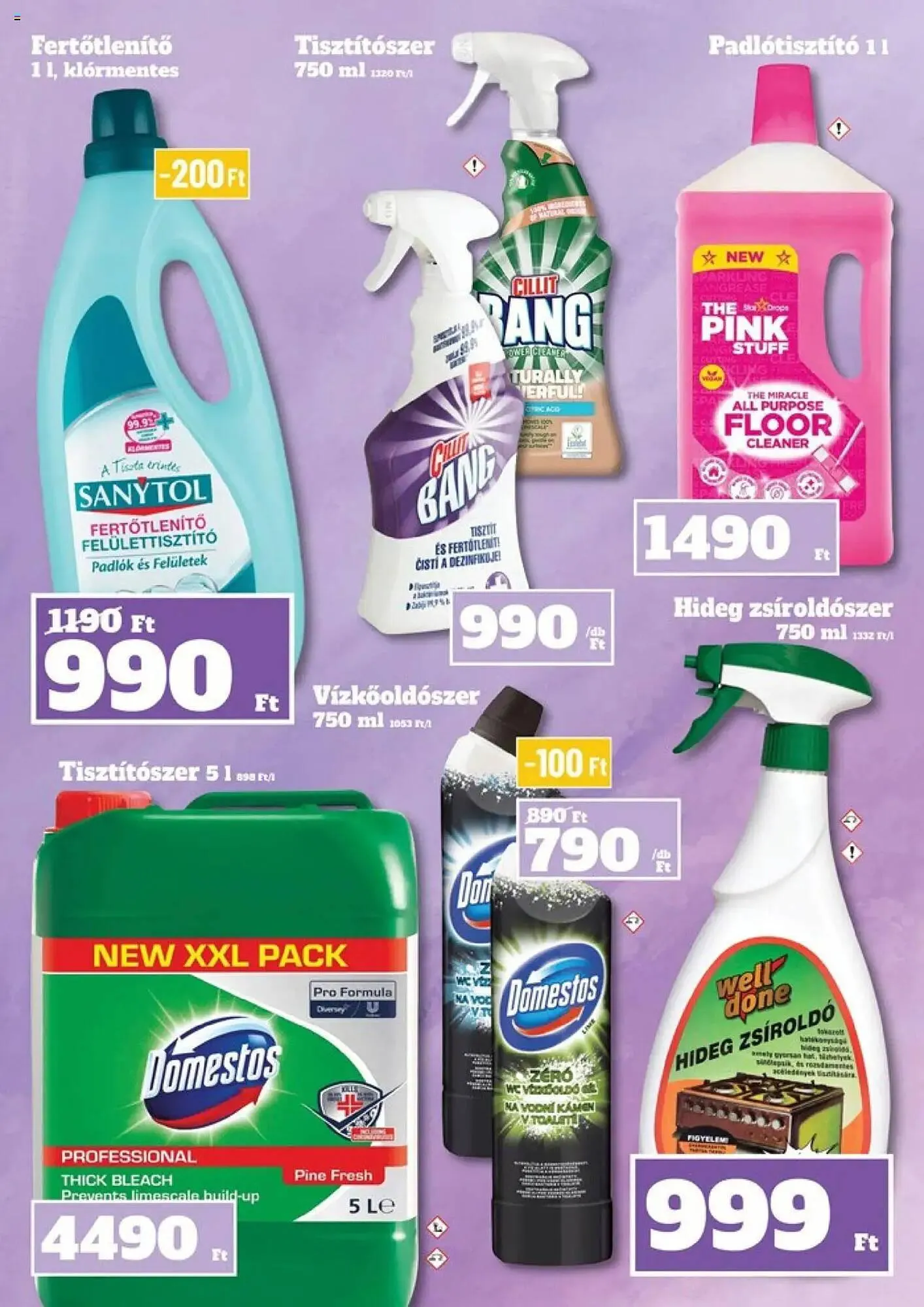 Katalógus Family Diszkont akciós újság július 17.-tól július 31.-ig 2025. - Oldal 28