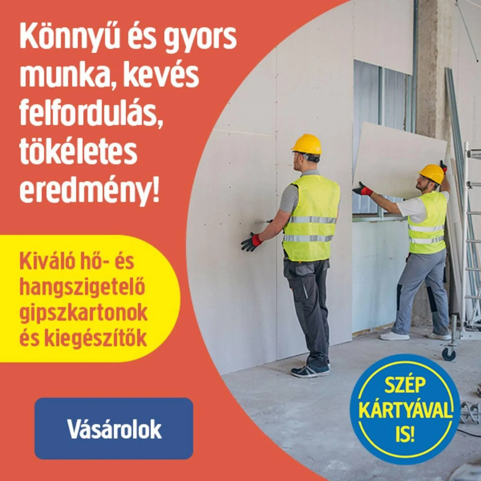 Katalógus Praktiker akciós újság március 3.-tól április 1.-ig 2025. - Oldal 30