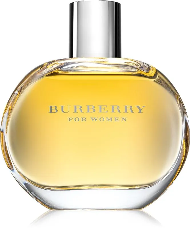 Burberry for Women