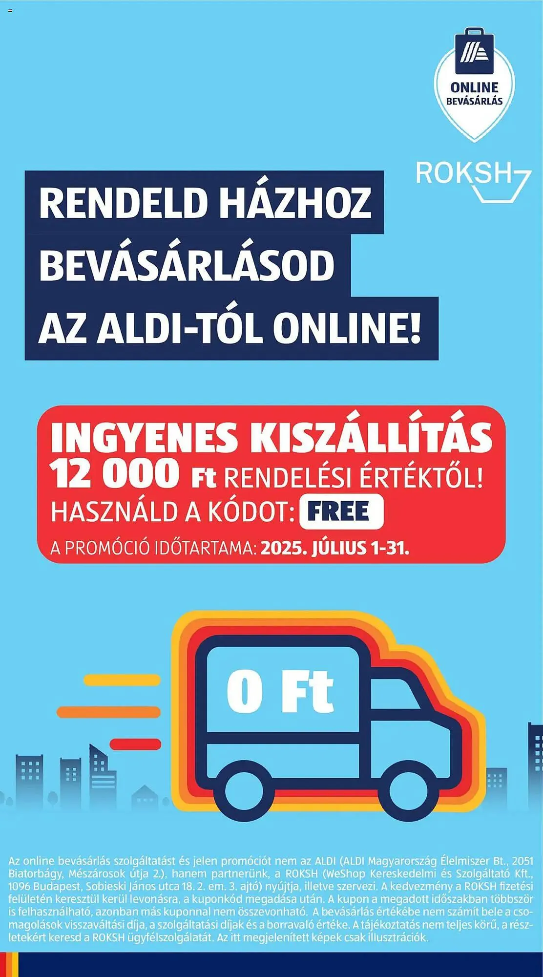 Katalógus ALDI akciós újság július 17.-tól július 23.-ig 2025. - Oldal 26